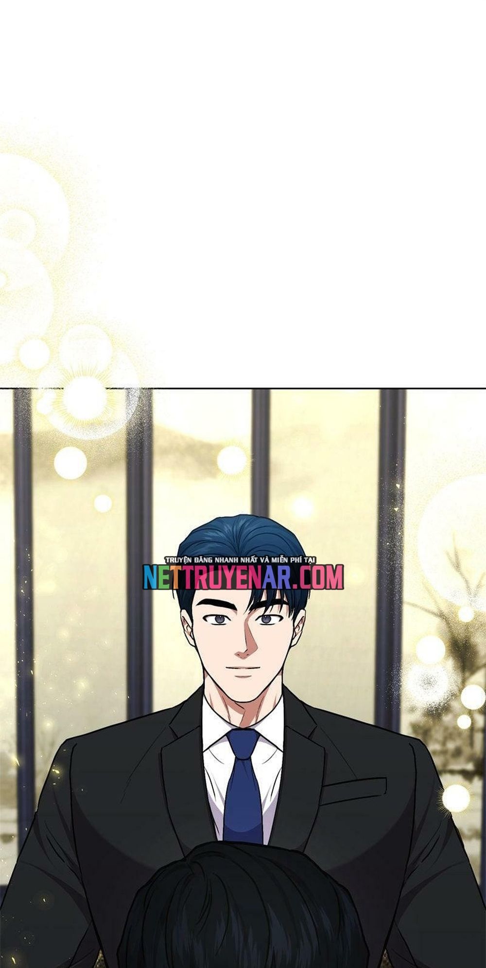 Thuế Trừng Giả Chap 175 - Next Chap 176