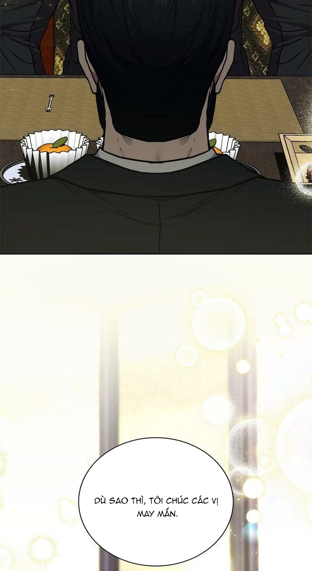 Thuế Trừng Giả Chap 175 - Next Chap 176