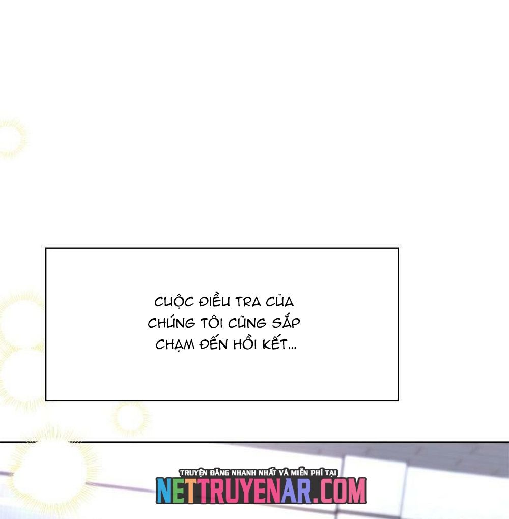 Thuế Trừng Giả Chap 175 - Next Chap 176