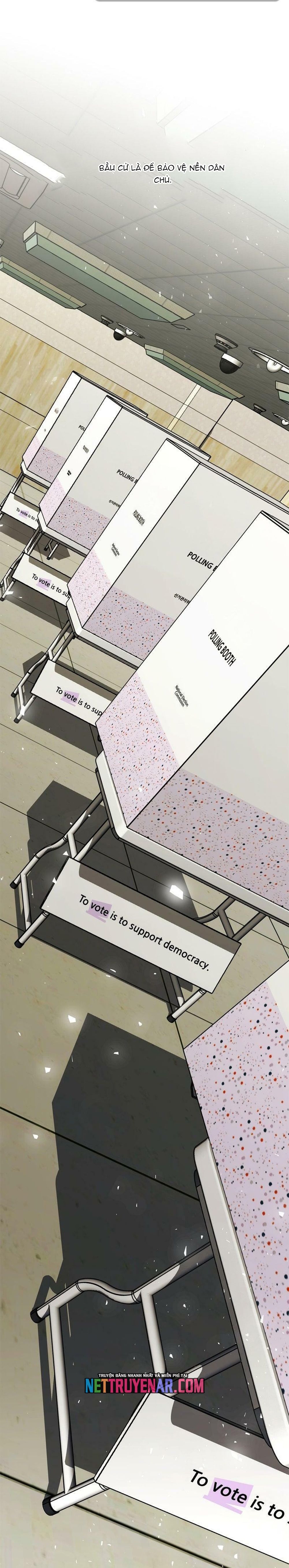 Thuế Trừng Giả Chap 175 - Next Chap 176