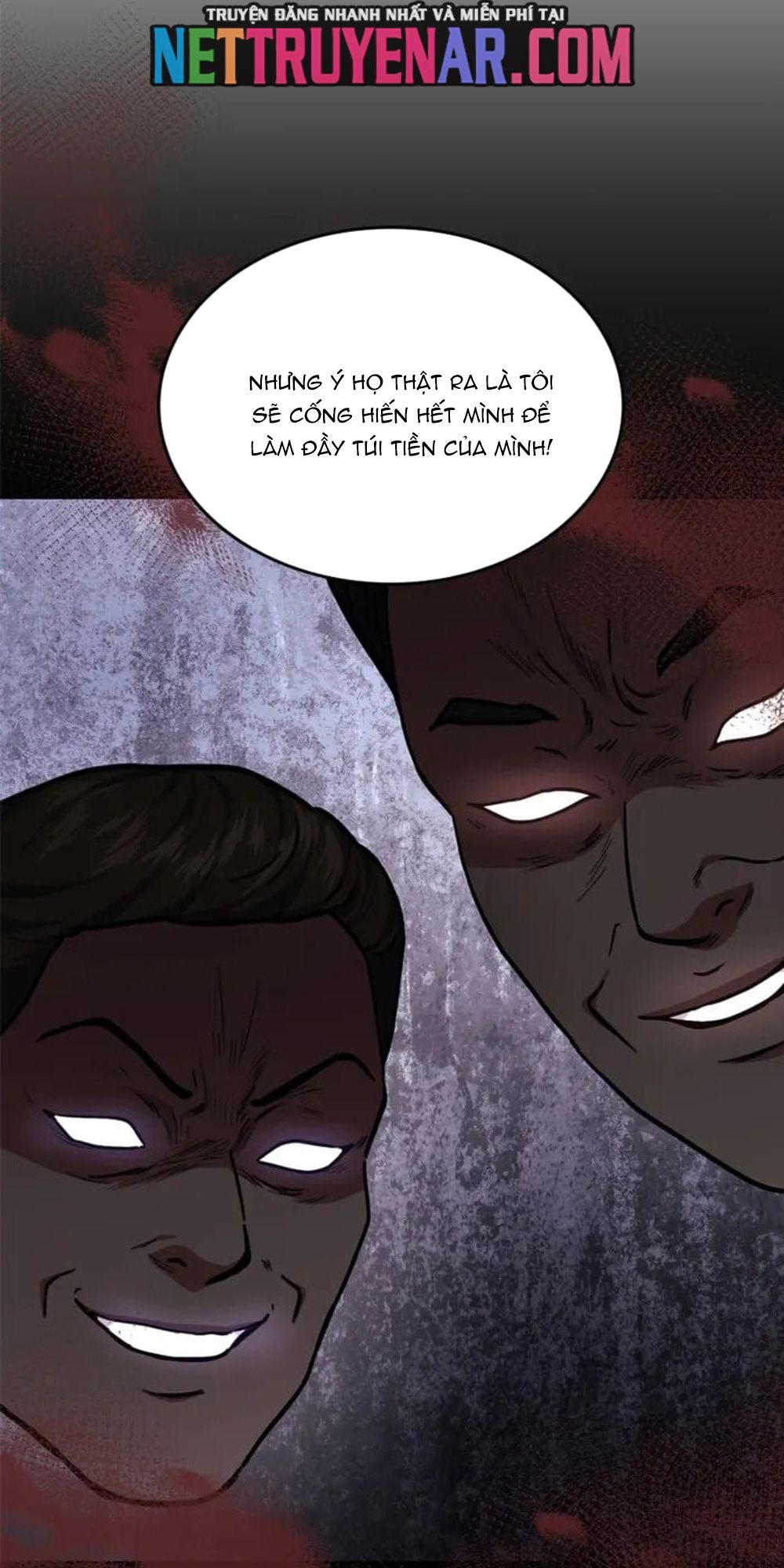 Thuế Trừng Giả Chap 176 - Next Chap 177