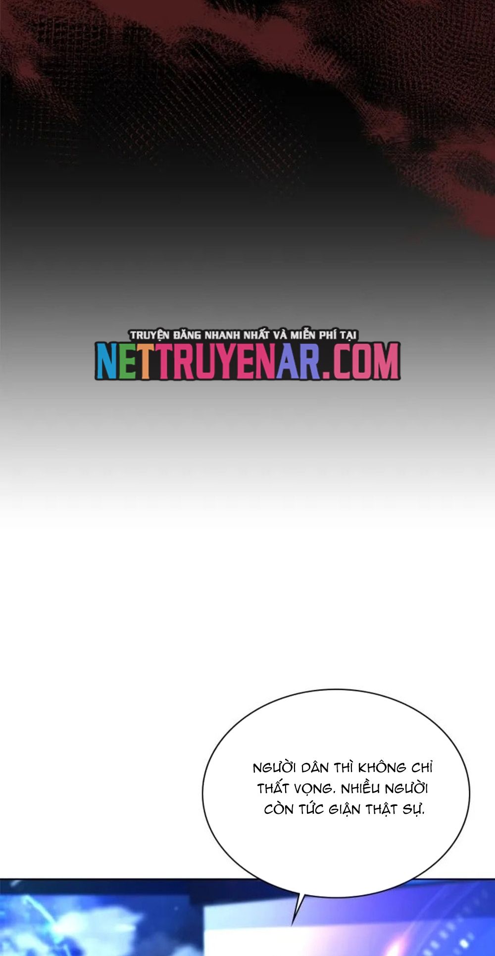 Thuế Trừng Giả Chap 176 - Next Chap 177