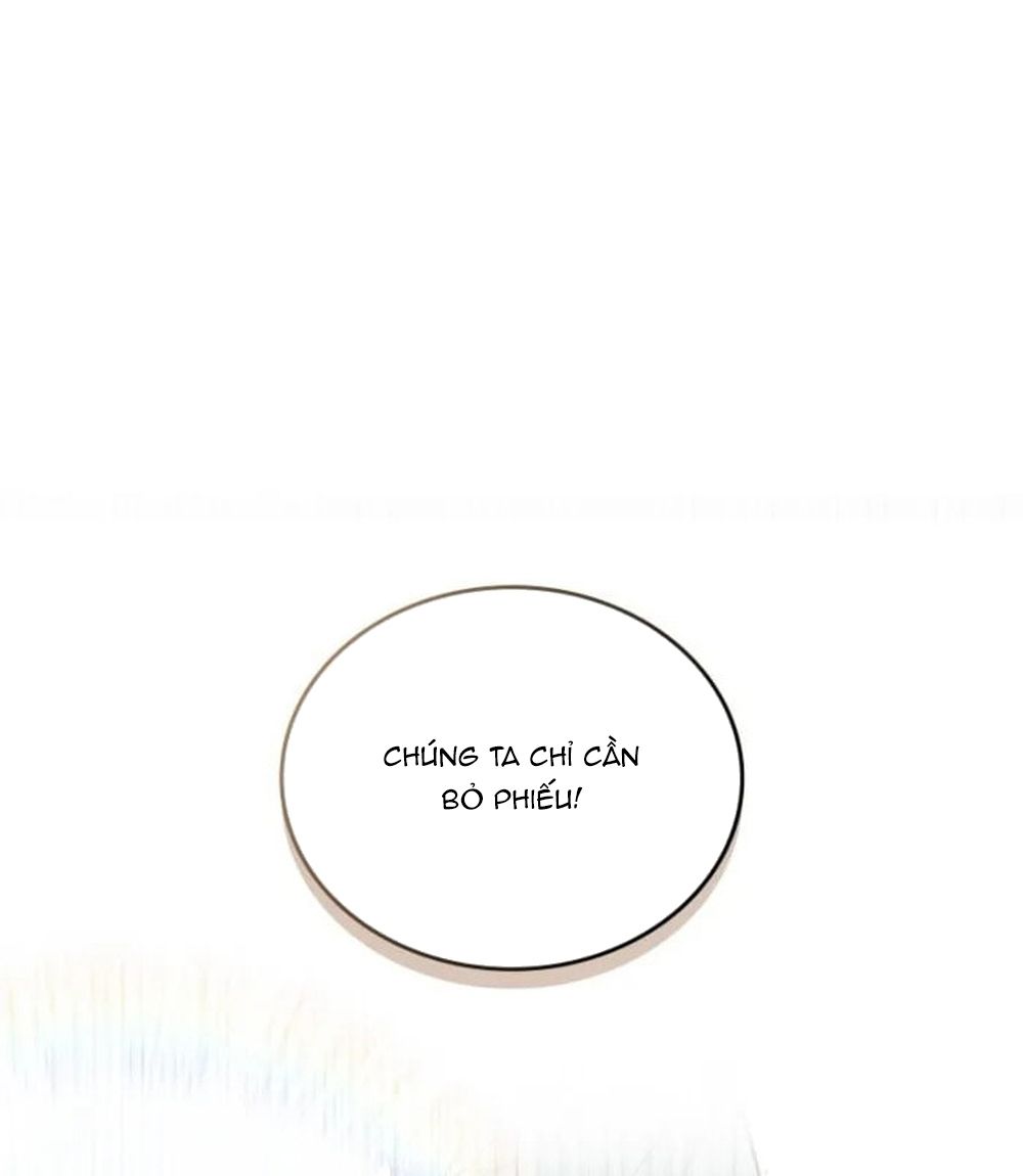 Thuế Trừng Giả Chap 176 - Next Chap 177