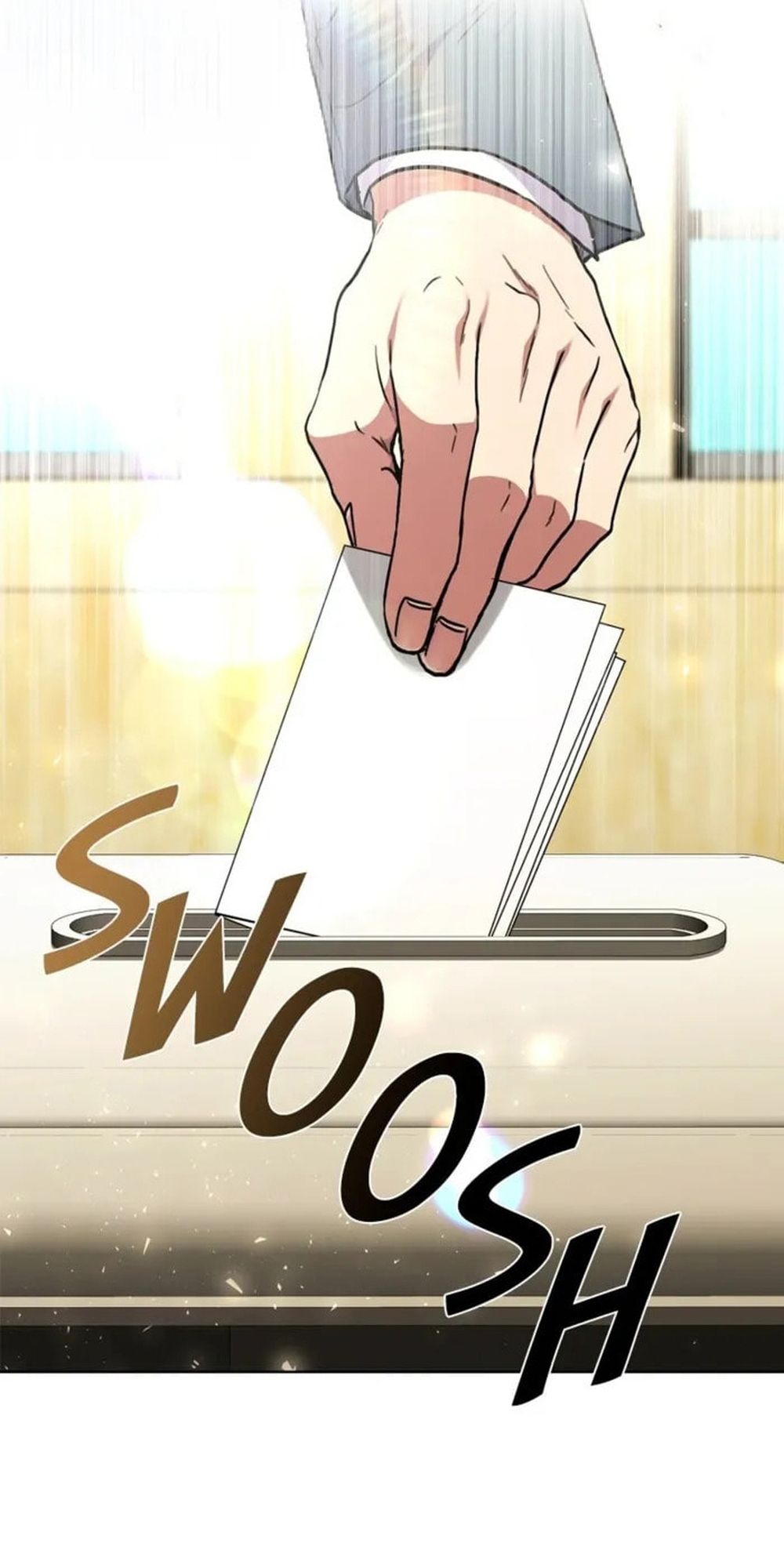 Thuế Trừng Giả Chap 176 - Next Chap 177