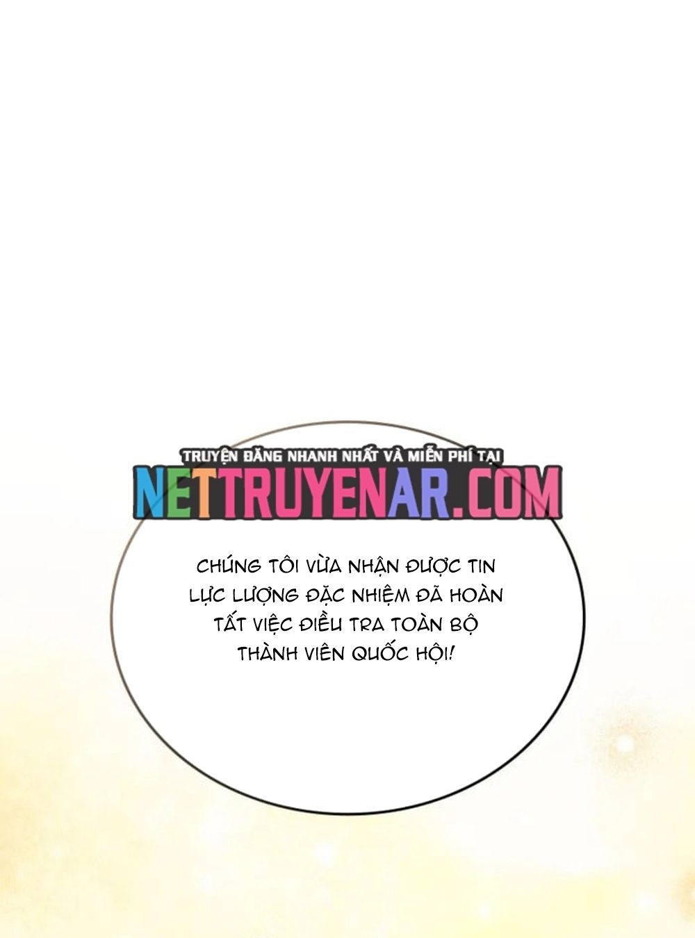 Thuế Trừng Giả Chap 176 - Next Chap 177