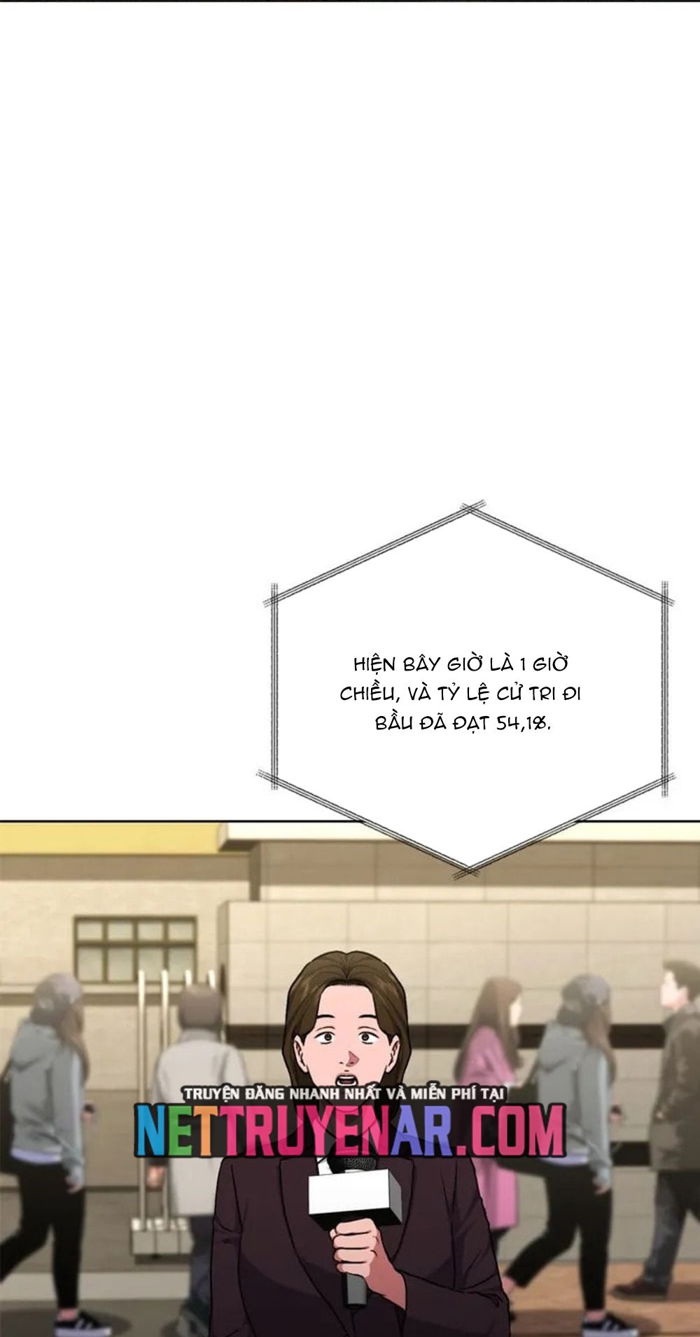 Thuế Trừng Giả Chap 176 - Next Chap 177