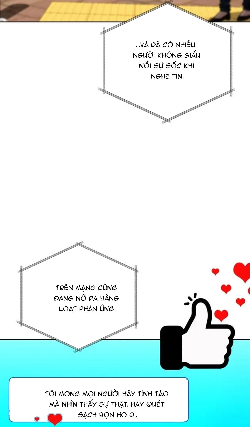 Thuế Trừng Giả Chap 176 - Next Chap 177