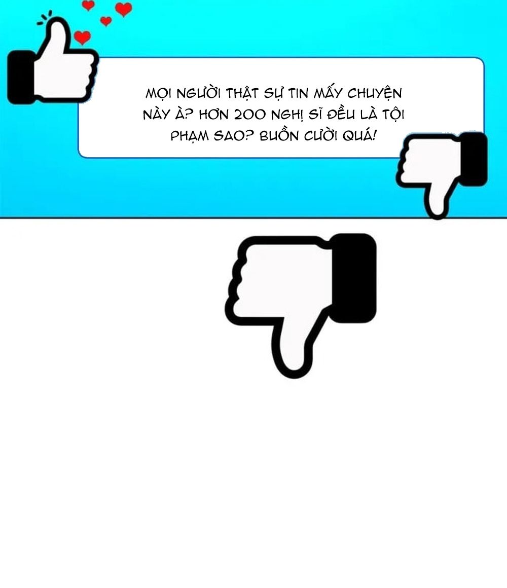 Thuế Trừng Giả Chap 176 - Next Chap 177