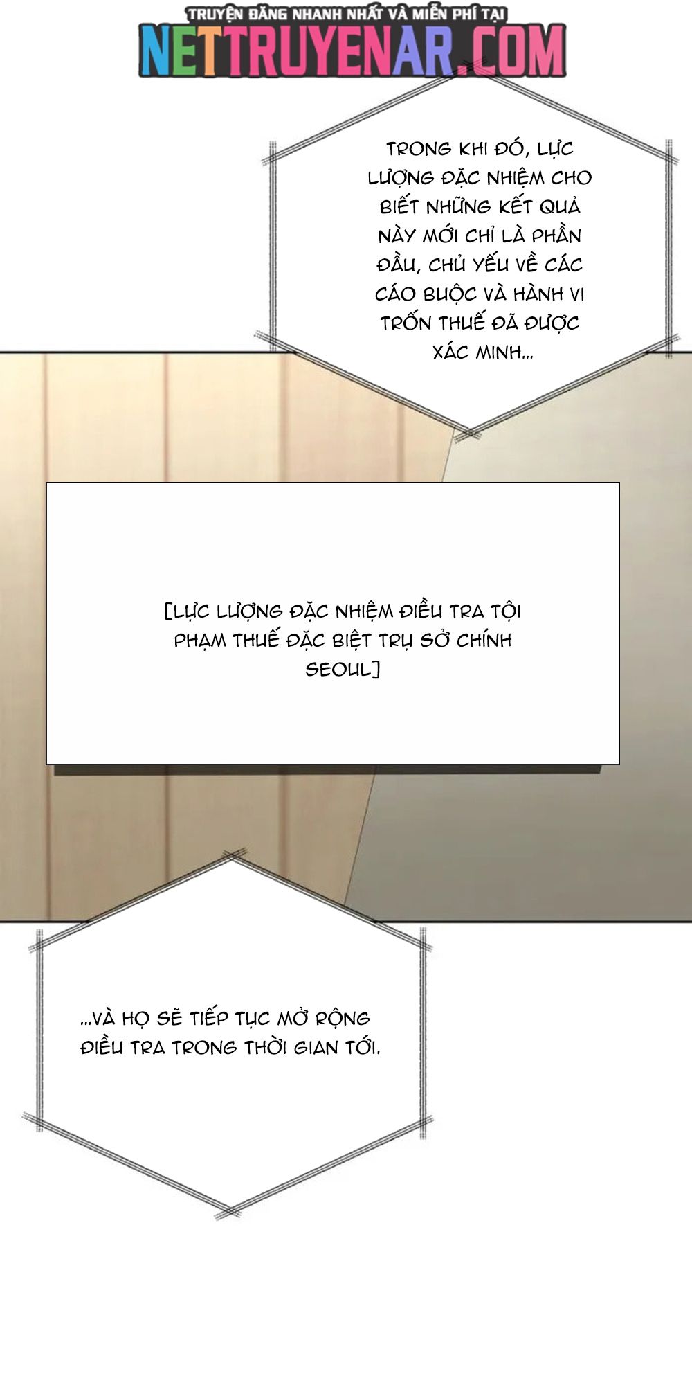 Thuế Trừng Giả Chap 176 - Next Chap 177