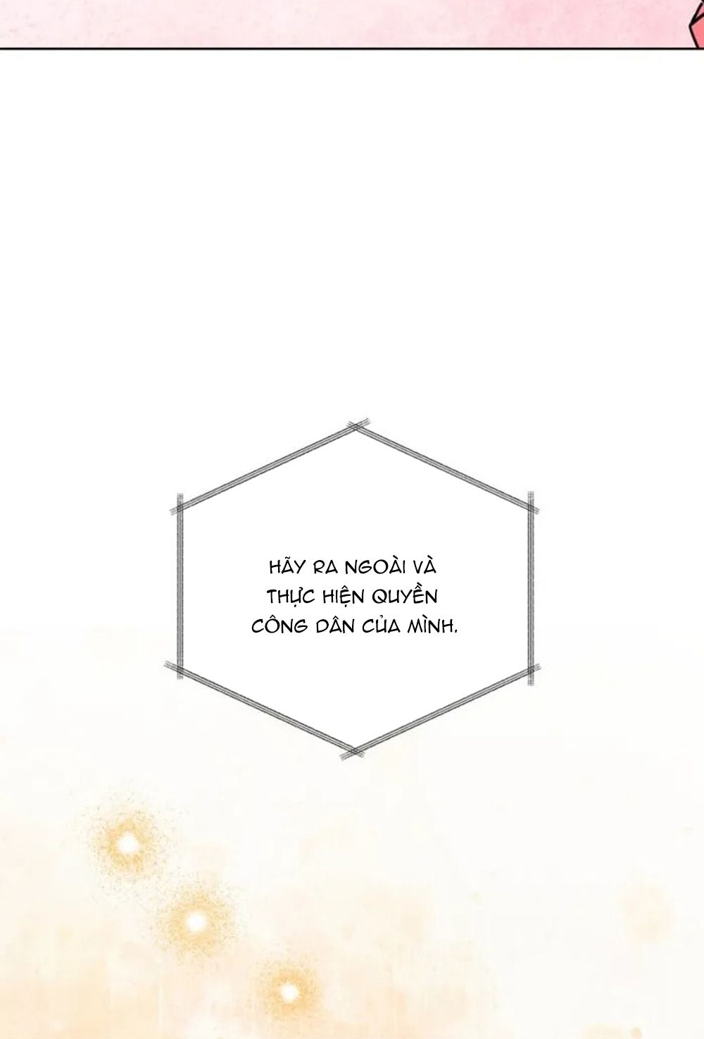 Thuế Trừng Giả Chap 176 - Next Chap 177