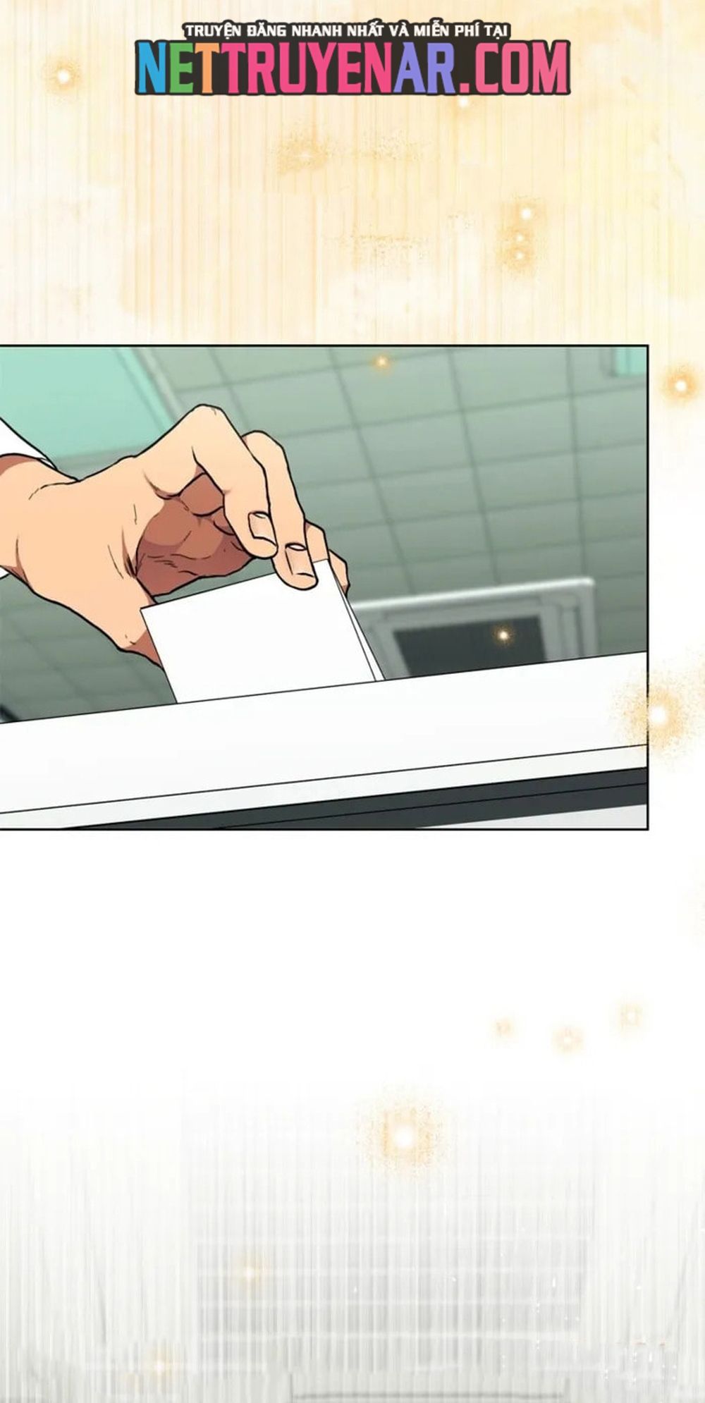 Thuế Trừng Giả Chap 176 - Next Chap 177