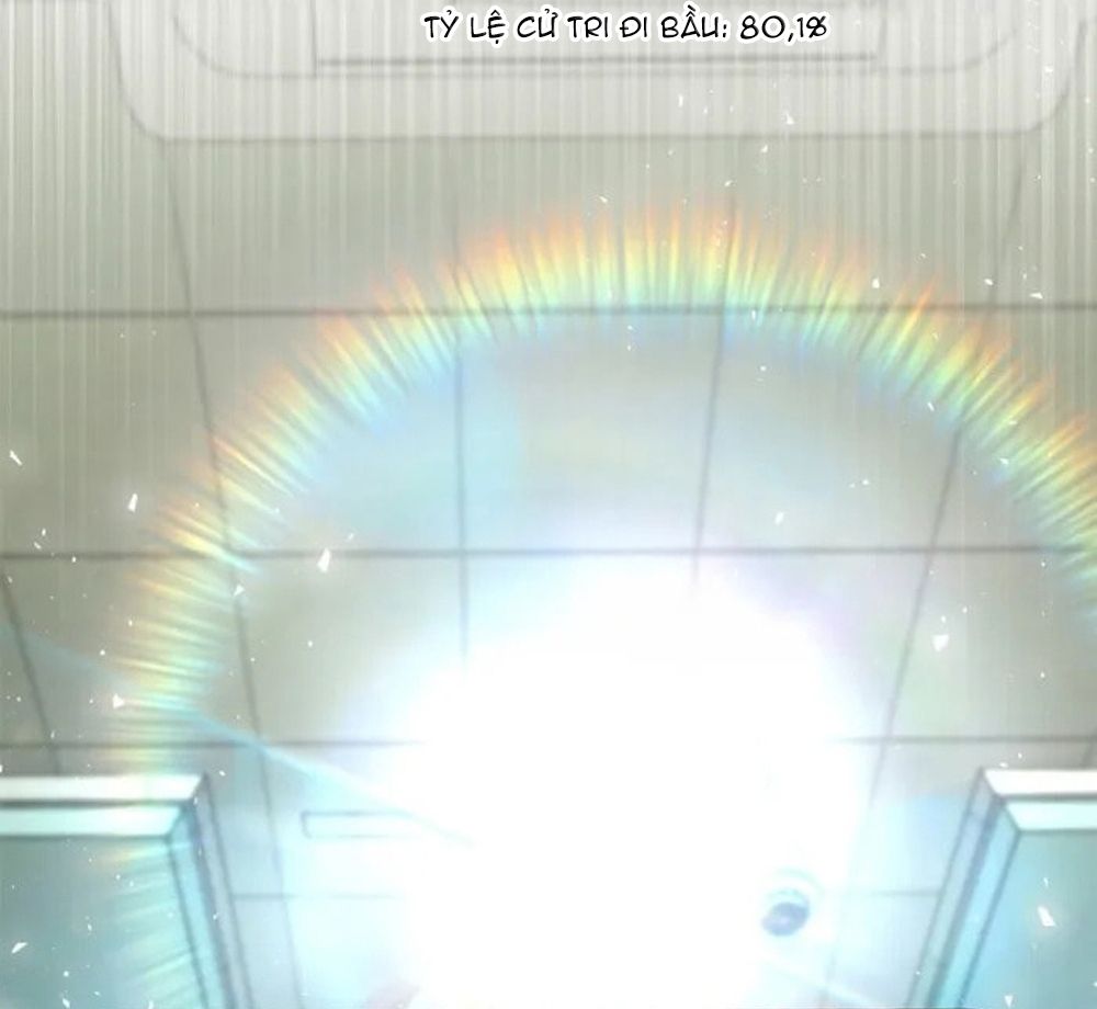 Thuế Trừng Giả Chap 176 - Next Chap 177