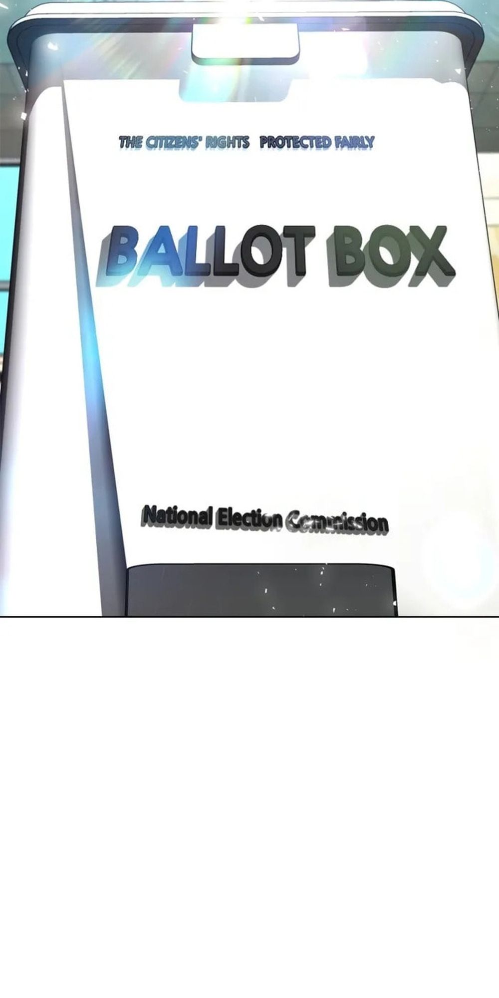 Thuế Trừng Giả Chap 176 - Next Chap 177