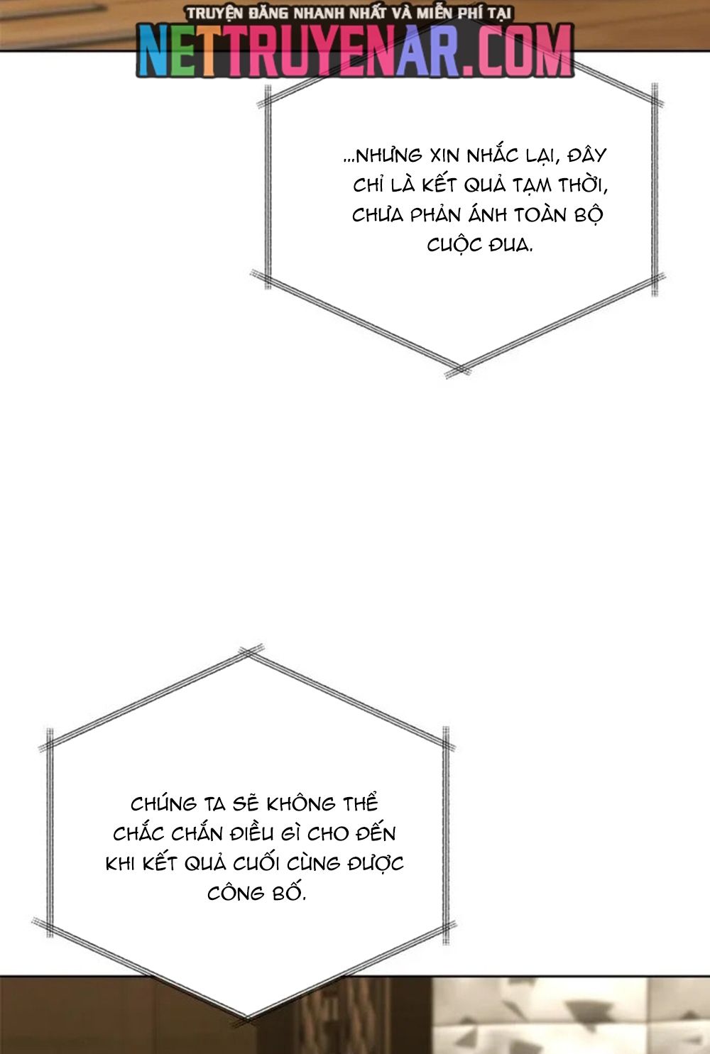 Thuế Trừng Giả Chap 176 - Next Chap 177