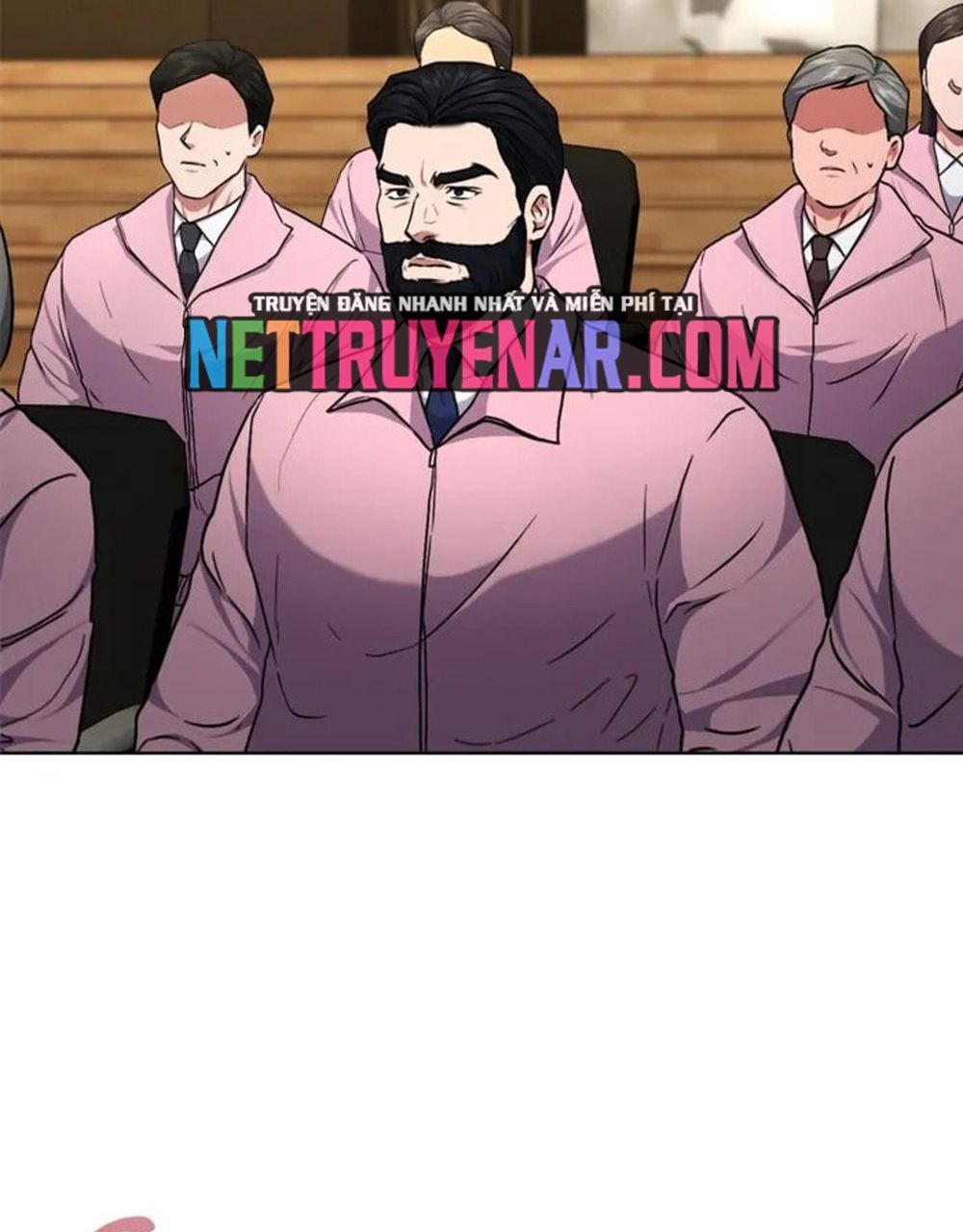 Thuế Trừng Giả Chap 176 - Next Chap 177