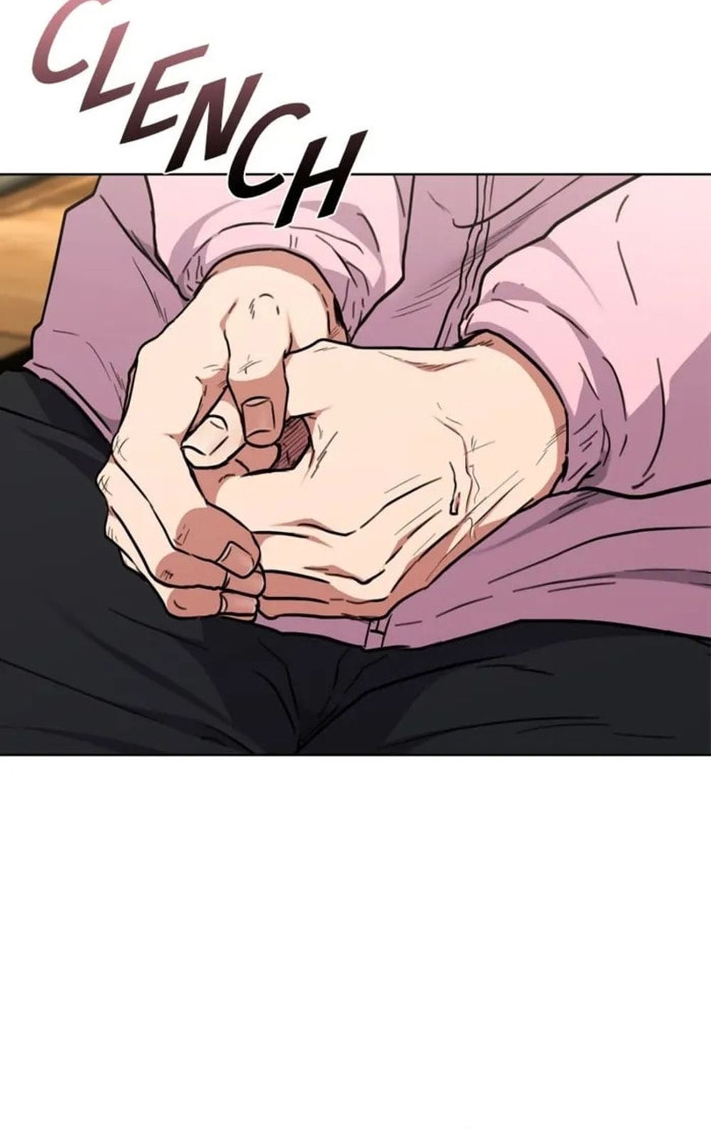 Thuế Trừng Giả Chap 176 - Next Chap 177