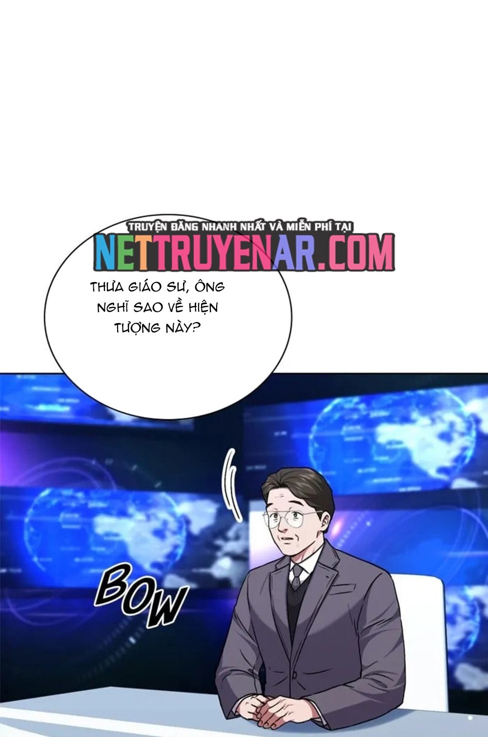 Thuế Trừng Giả Chap 176 - Next Chap 177