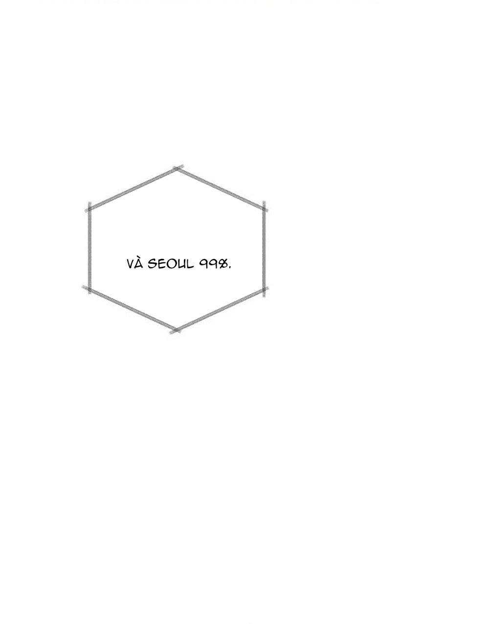 Thuế Trừng Giả Chap 176 - Next Chap 177