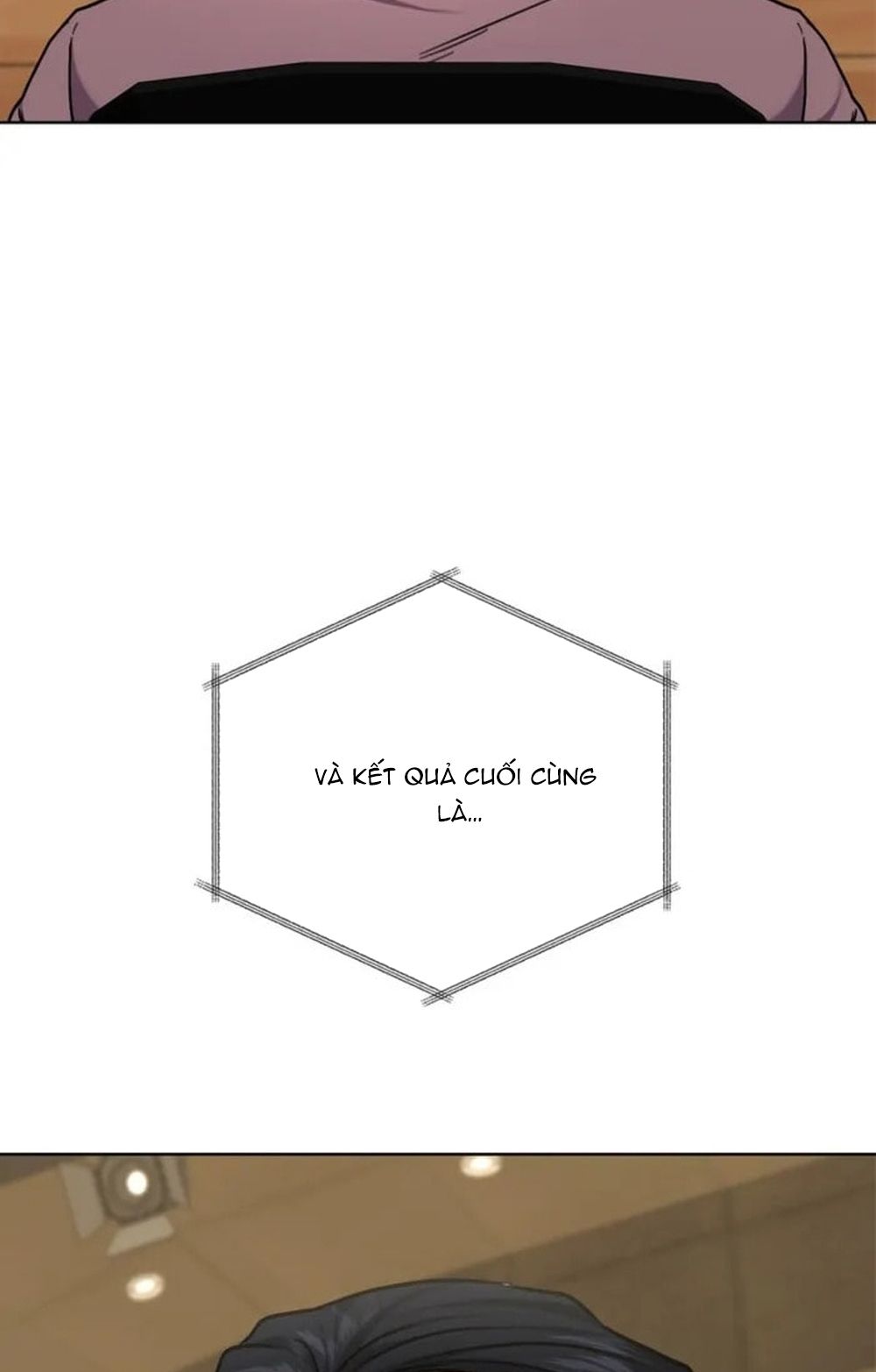 Thuế Trừng Giả Chap 176 - Next Chap 177