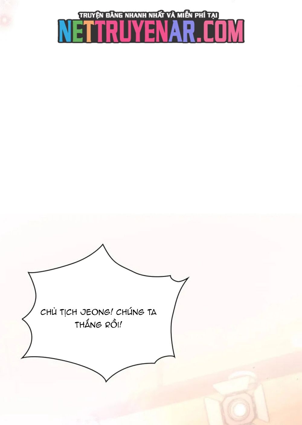 Thuế Trừng Giả Chap 176 - Next Chap 177