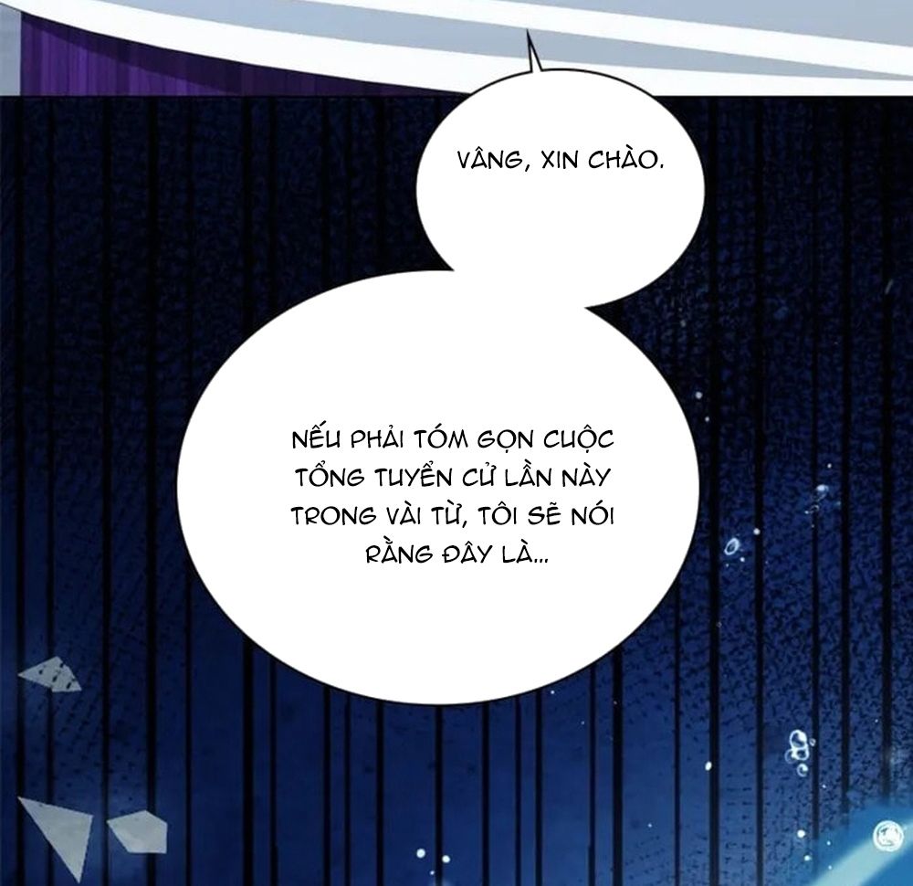 Thuế Trừng Giả Chap 176 - Next Chap 177