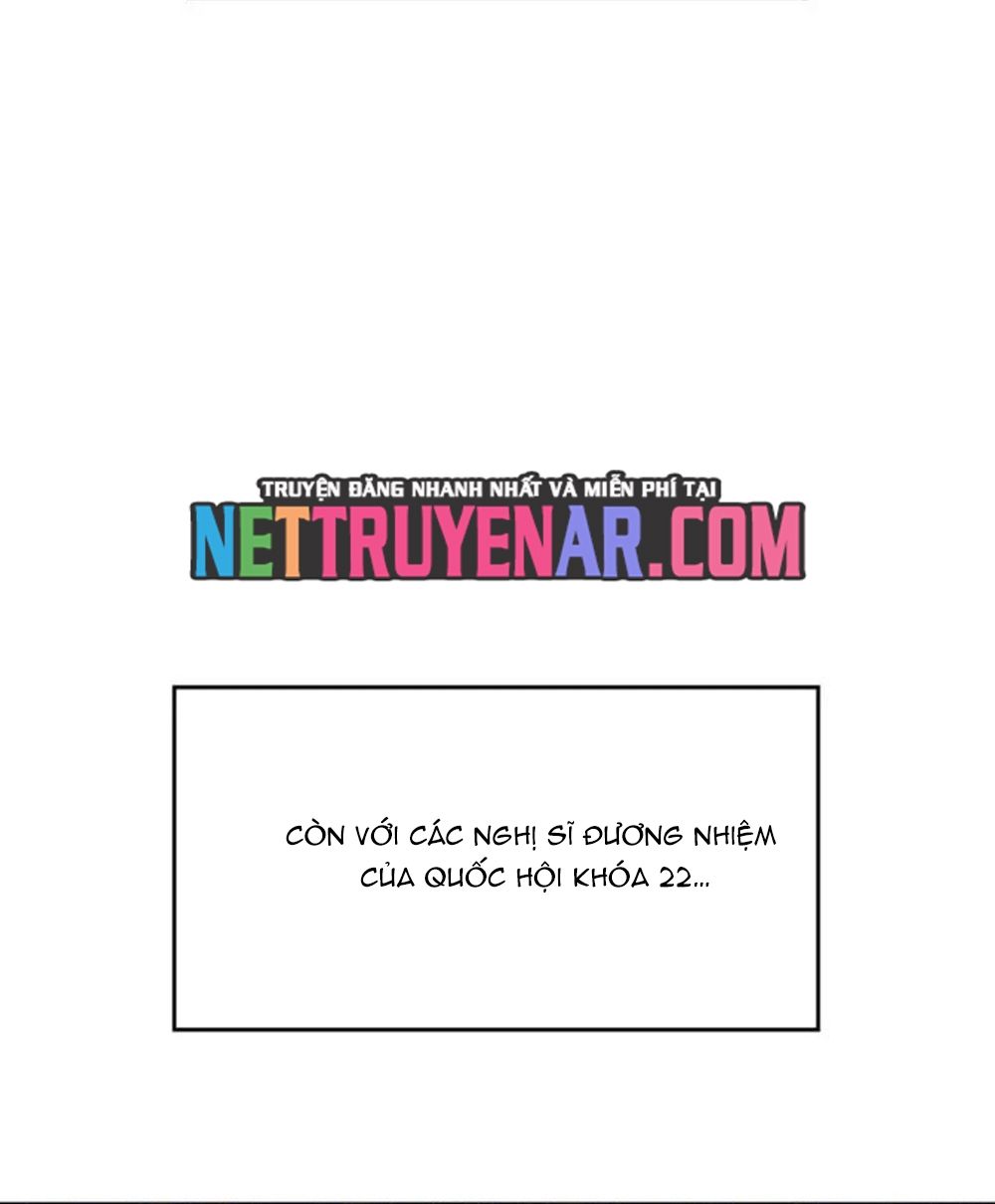 Thuế Trừng Giả Chap 176 - Next Chap 177