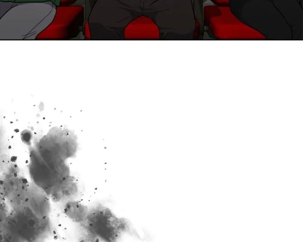 Thuế Trừng Giả Chap 176 - Next Chap 177