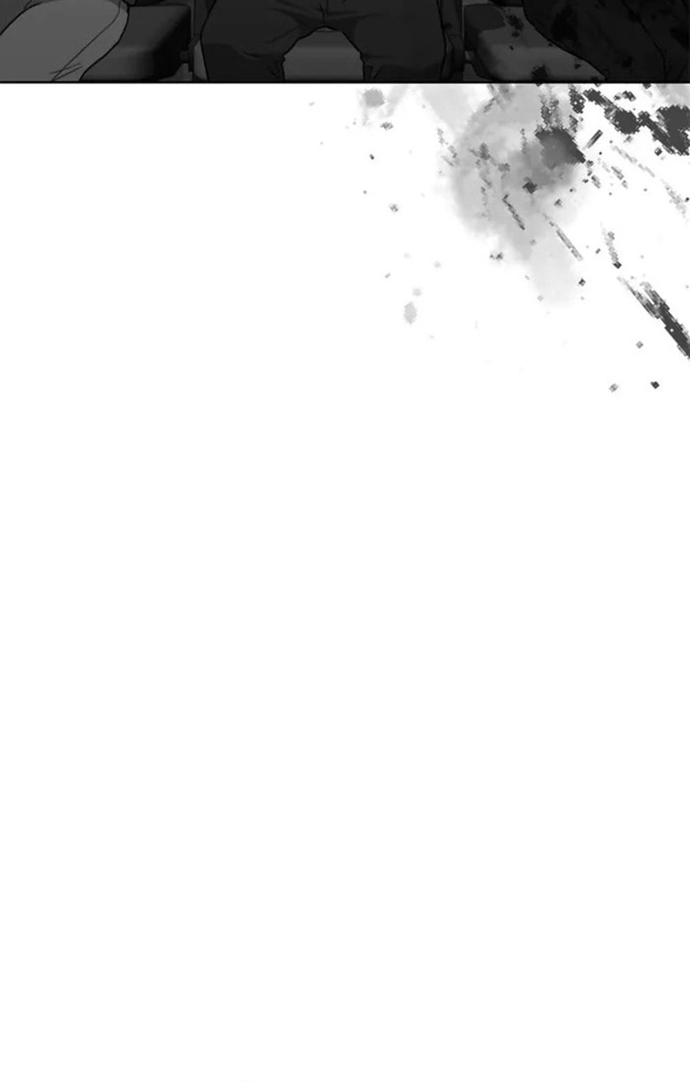 Thuế Trừng Giả Chap 176 - Next Chap 177