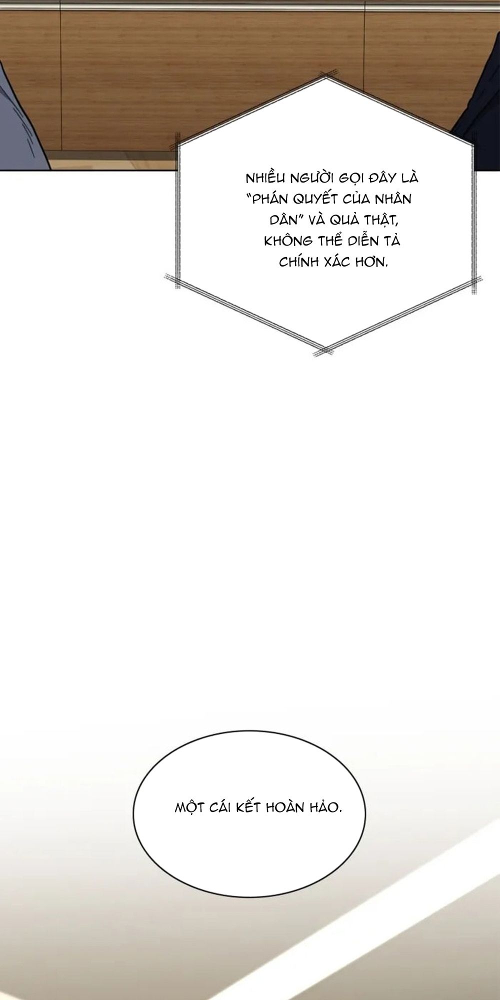 Thuế Trừng Giả Chap 176 - Next Chap 177