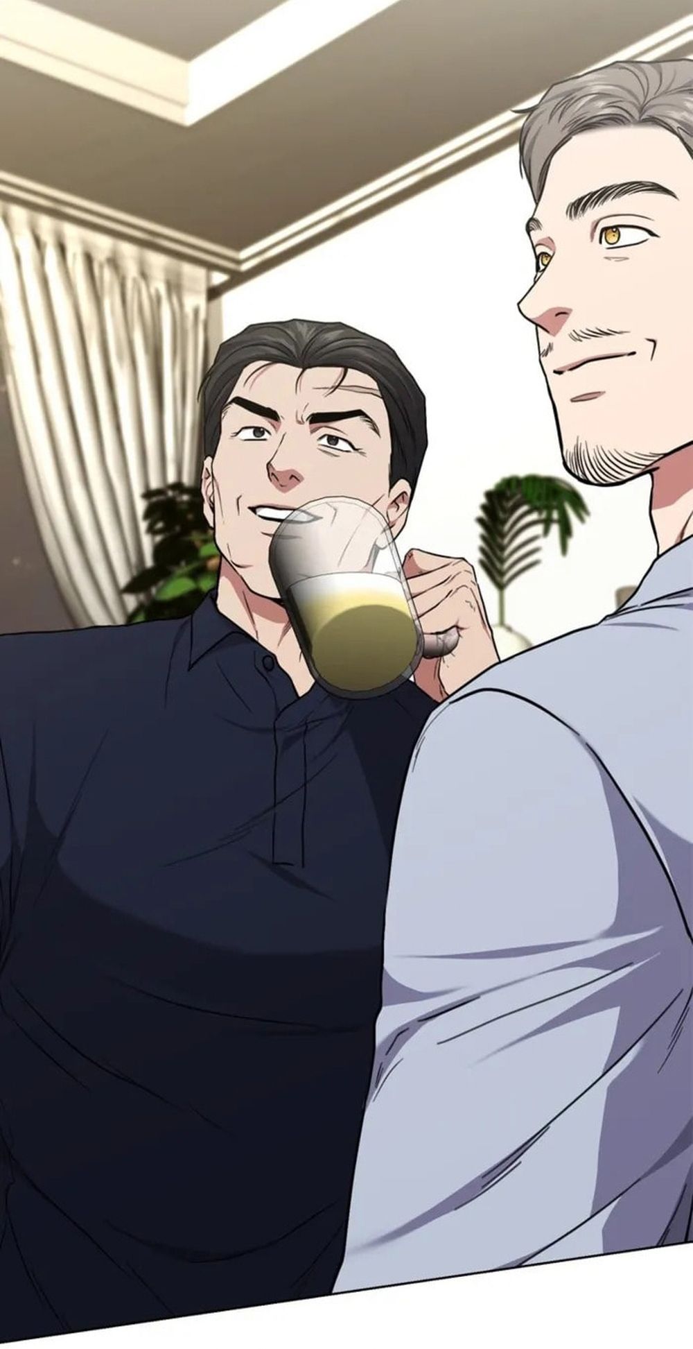 Thuế Trừng Giả Chap 176 - Next Chap 177