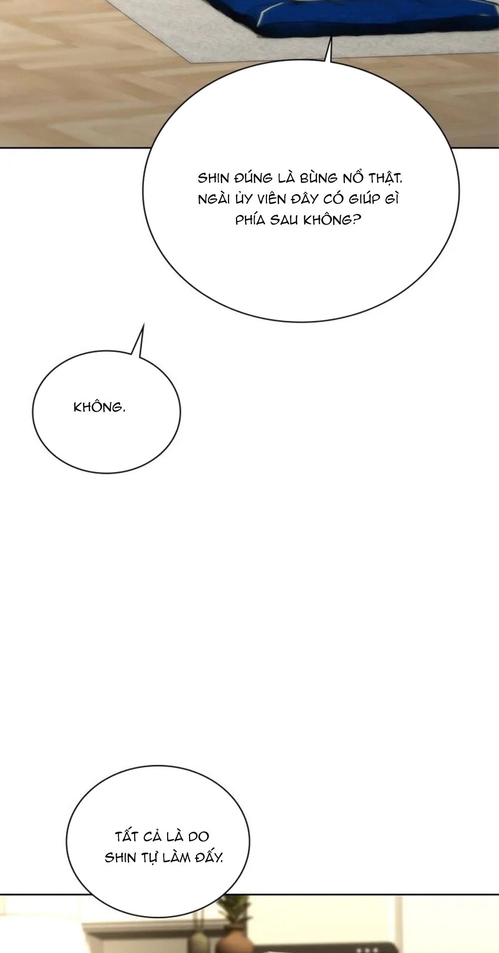 Thuế Trừng Giả Chap 176 - Next Chap 177