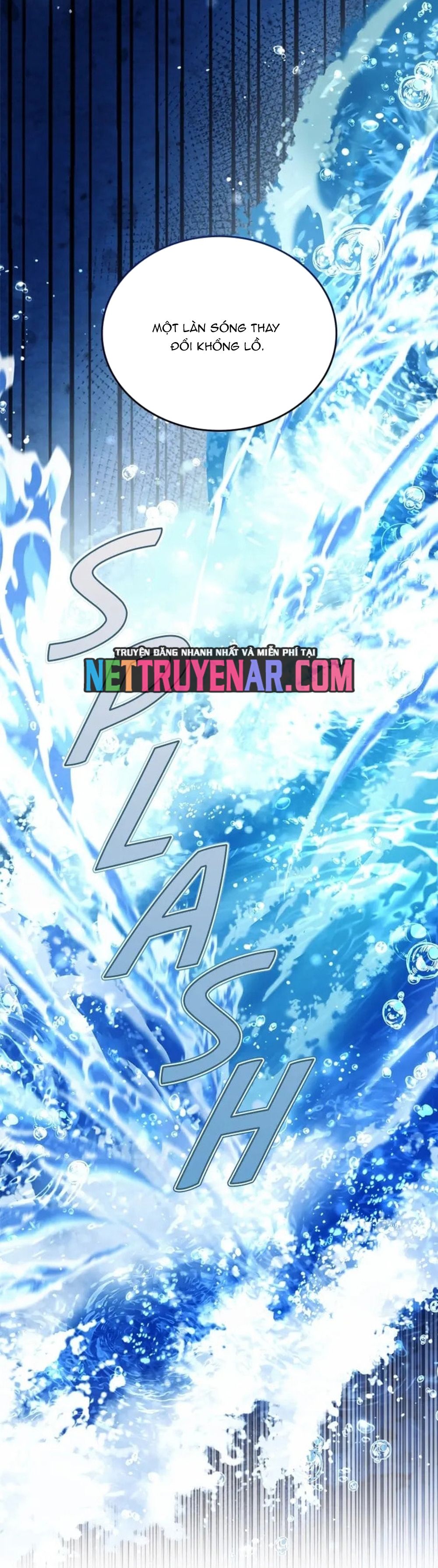 Thuế Trừng Giả Chap 176 - Next Chap 177