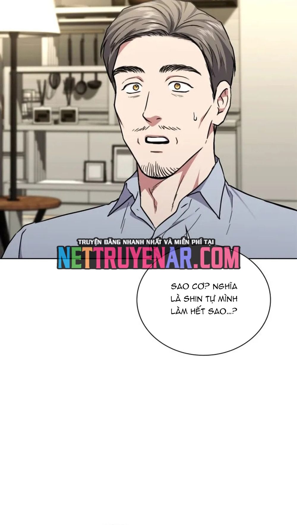 Thuế Trừng Giả Chap 176 - Next Chap 177