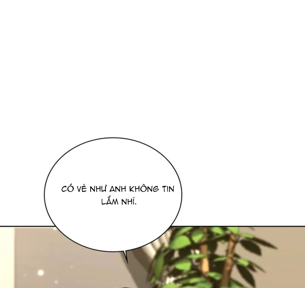 Thuế Trừng Giả Chap 176 - Next Chap 177