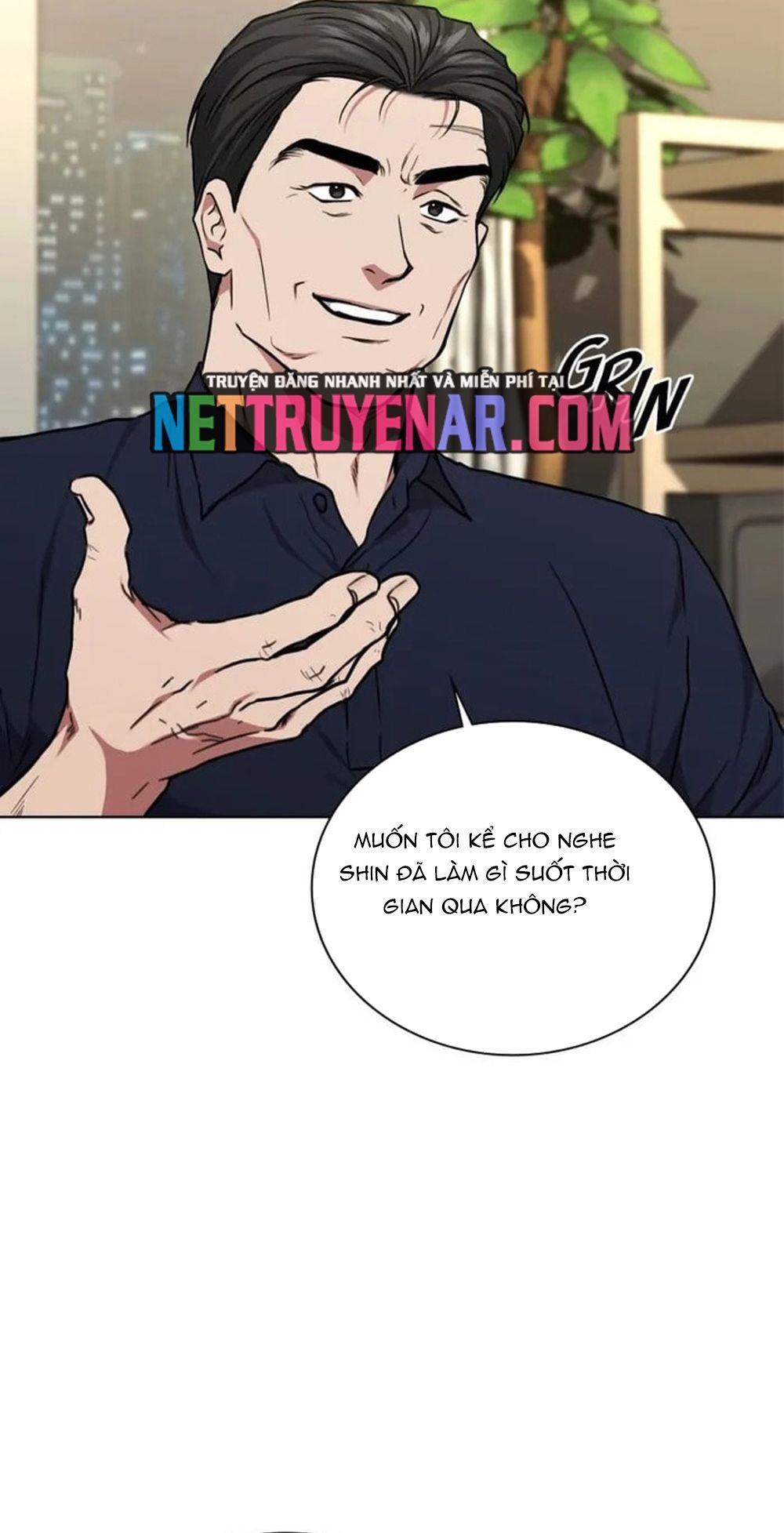 Thuế Trừng Giả Chap 176 - Next Chap 177