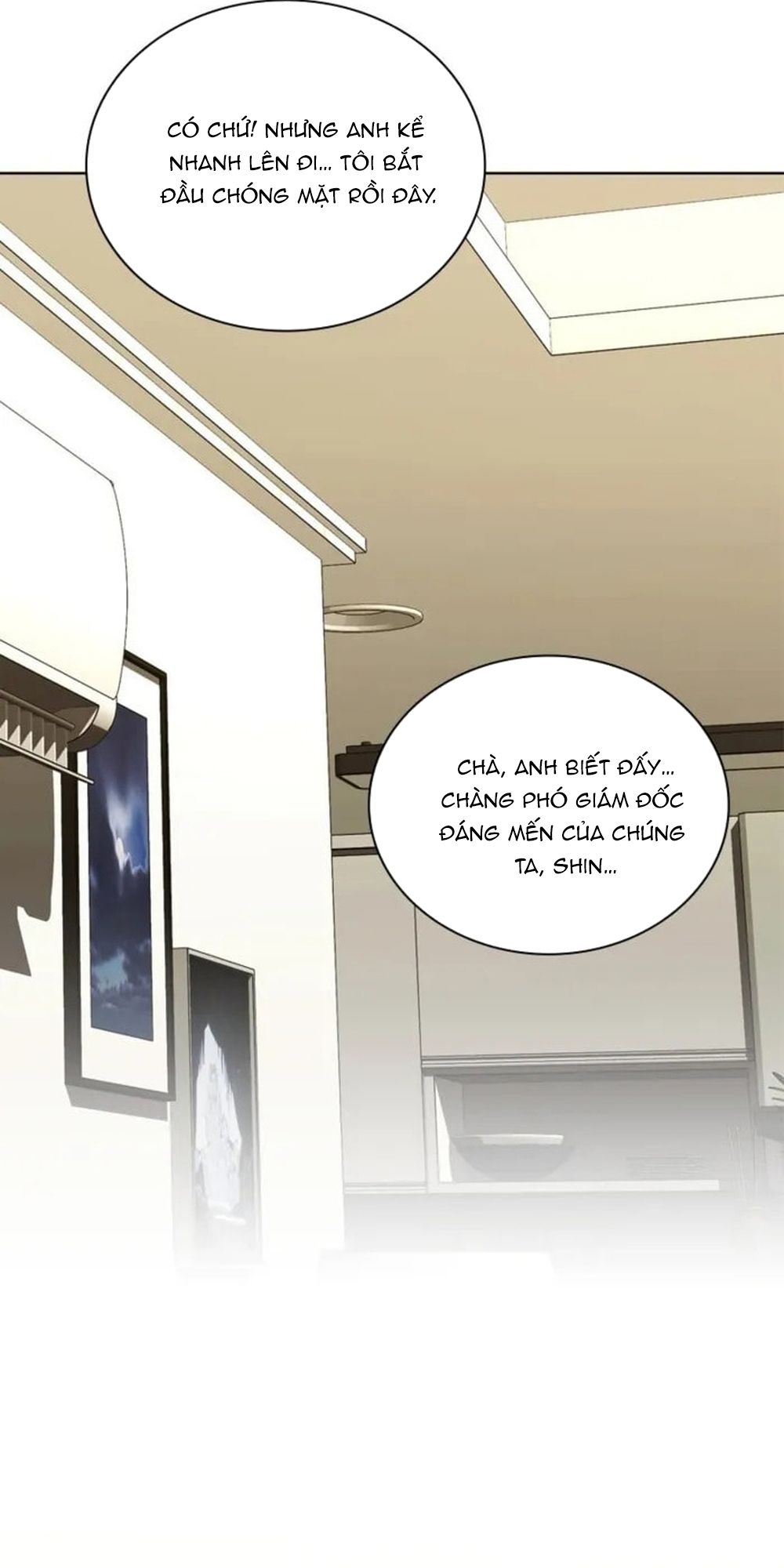 Thuế Trừng Giả Chap 176 - Next Chap 177