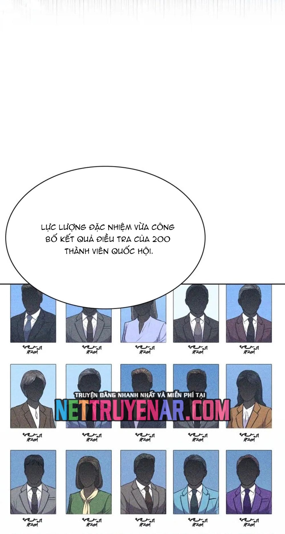 Thuế Trừng Giả Chap 176 - Next Chap 177