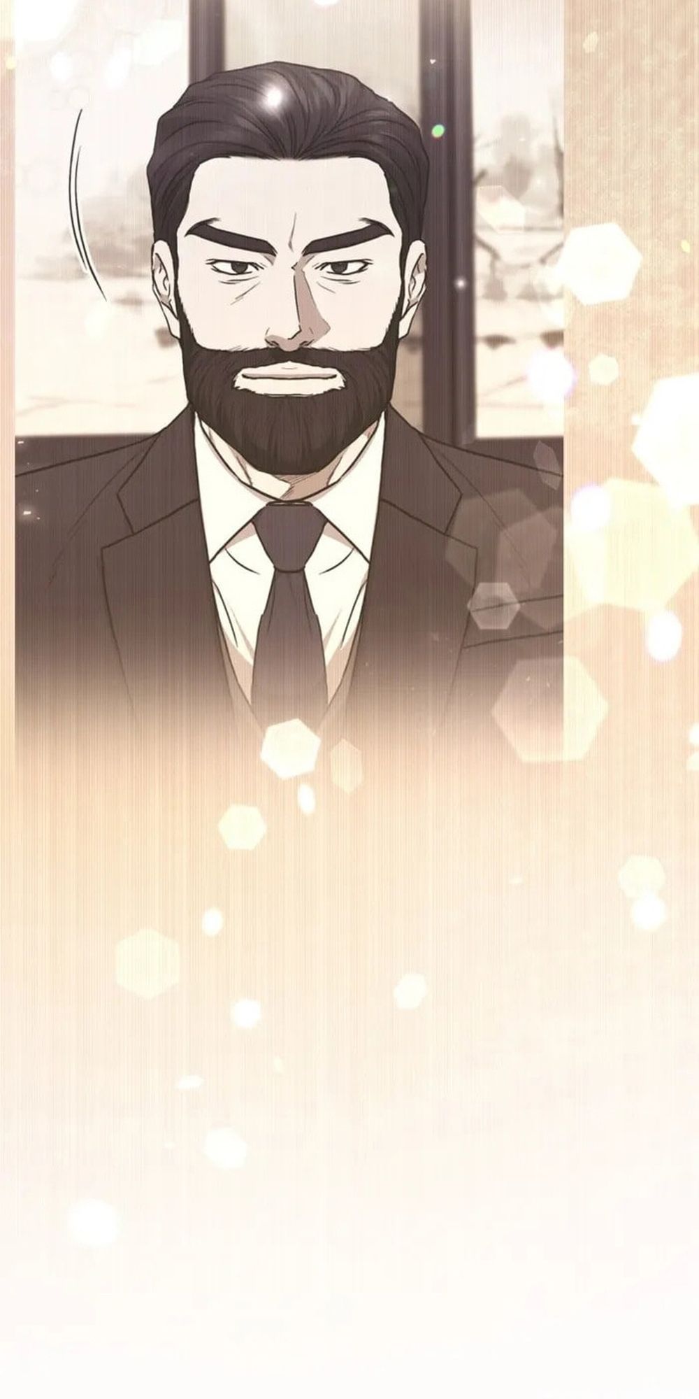 Thuế Trừng Giả Chap 176 - Next Chap 177