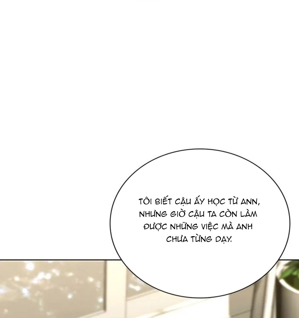 Thuế Trừng Giả Chap 176 - Next Chap 177