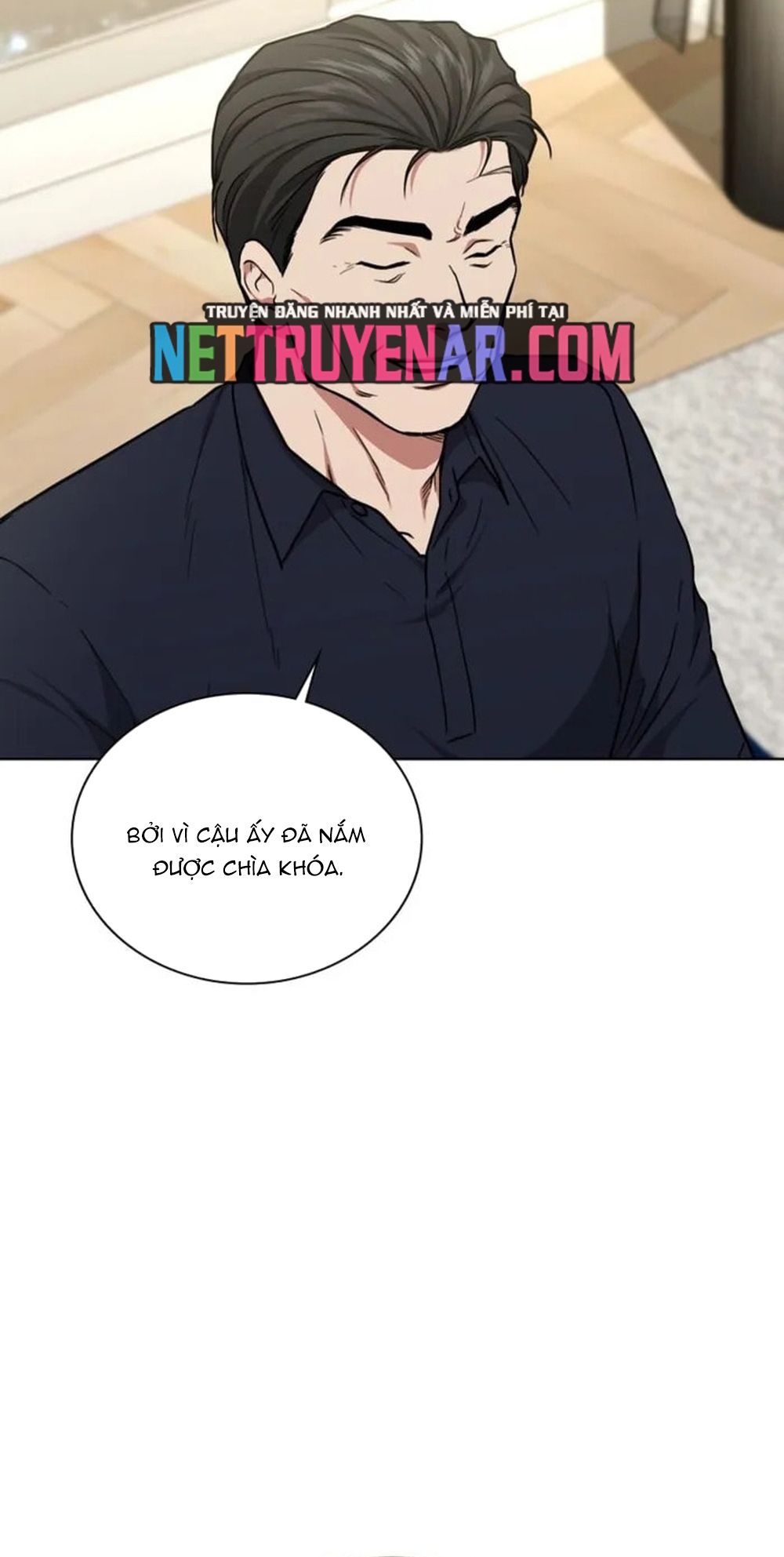 Thuế Trừng Giả Chap 176 - Next Chap 177