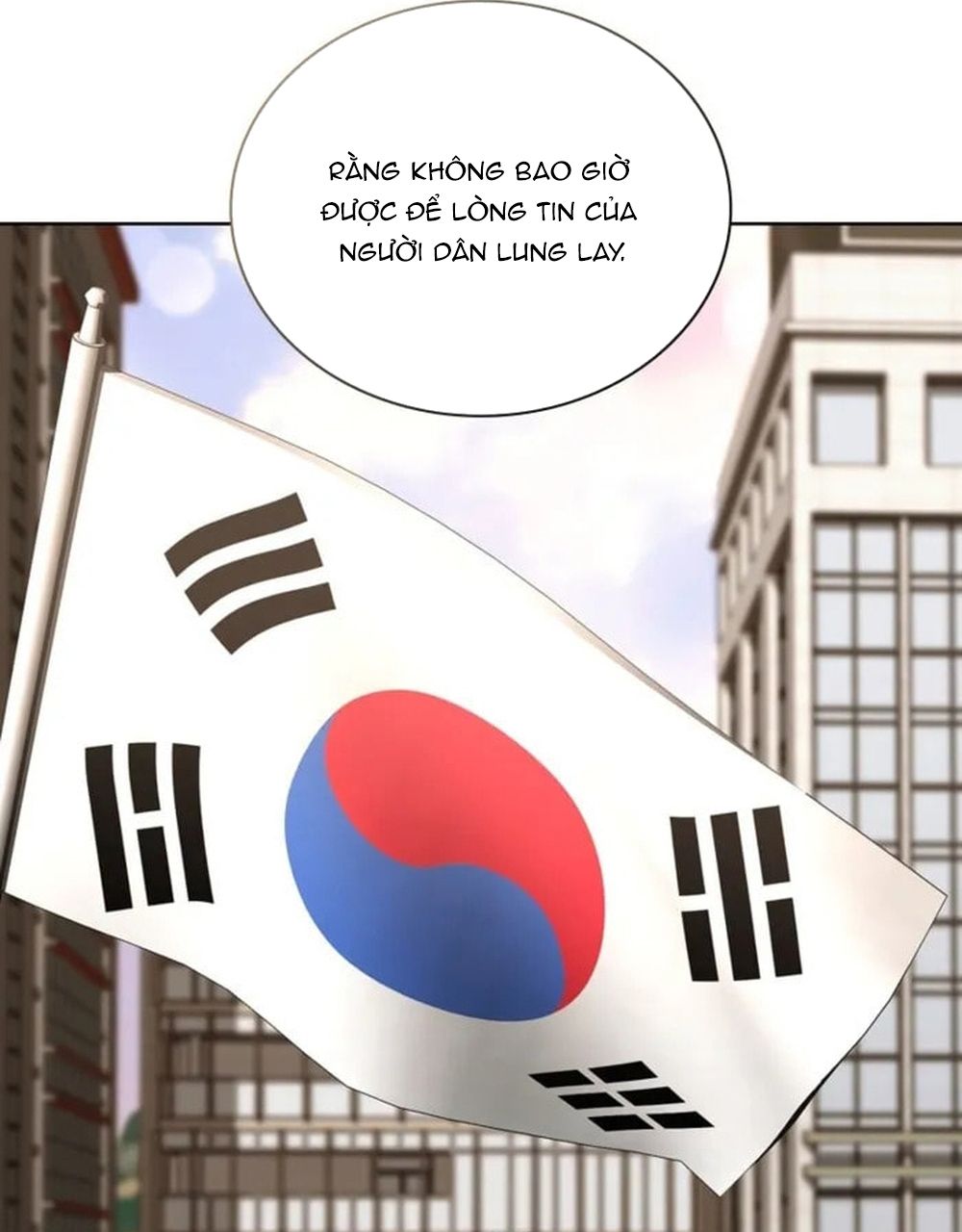 Thuế Trừng Giả Chap 176 - Next Chap 177