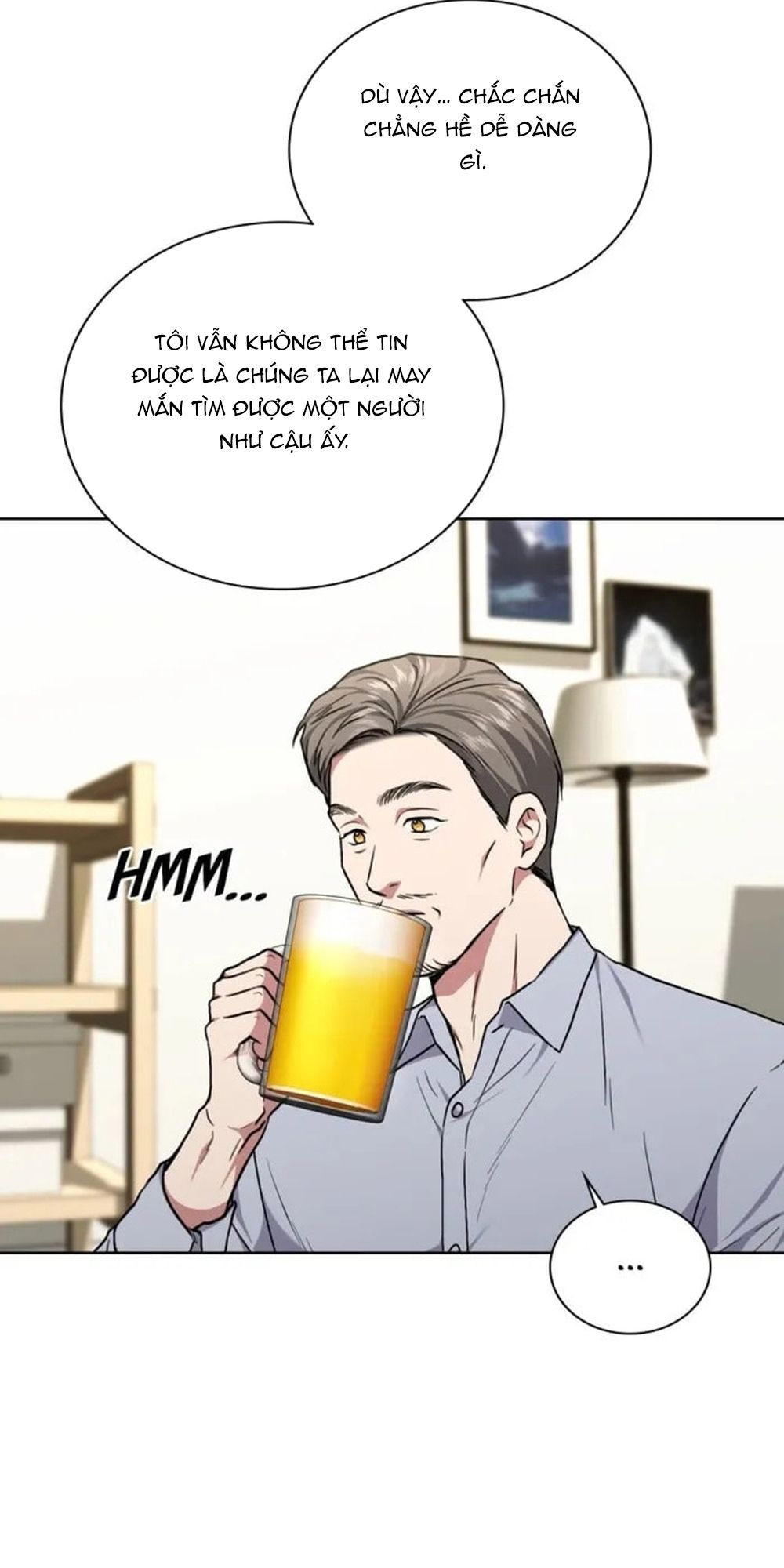 Thuế Trừng Giả Chap 176 - Next Chap 177