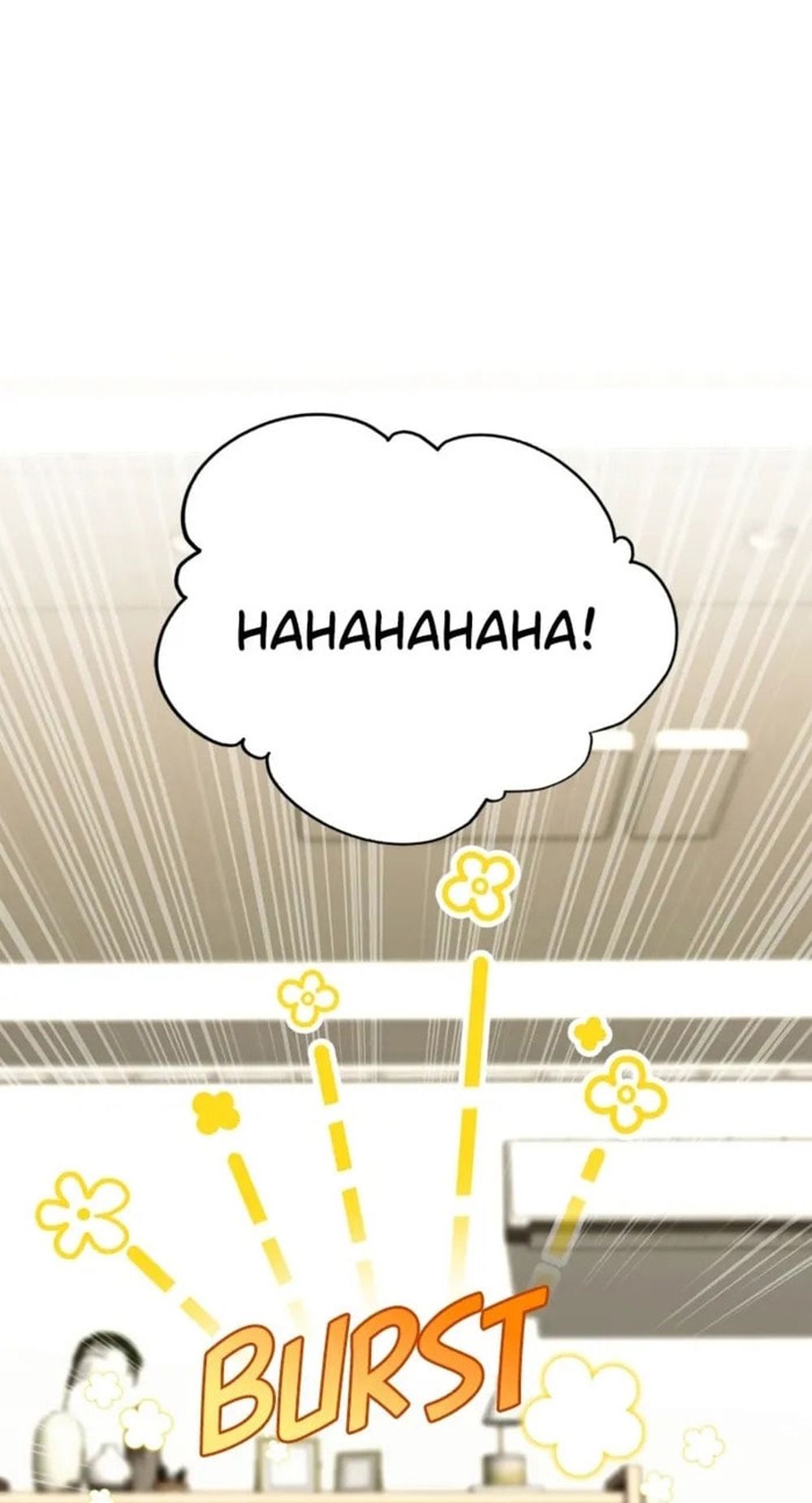 Thuế Trừng Giả Chap 176 - Next Chap 177