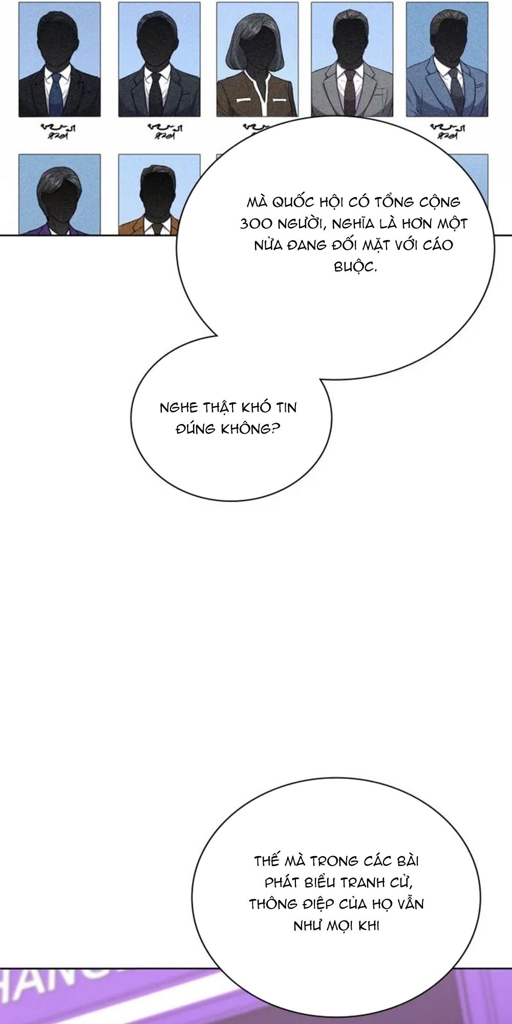 Thuế Trừng Giả Chap 176 - Next Chap 177