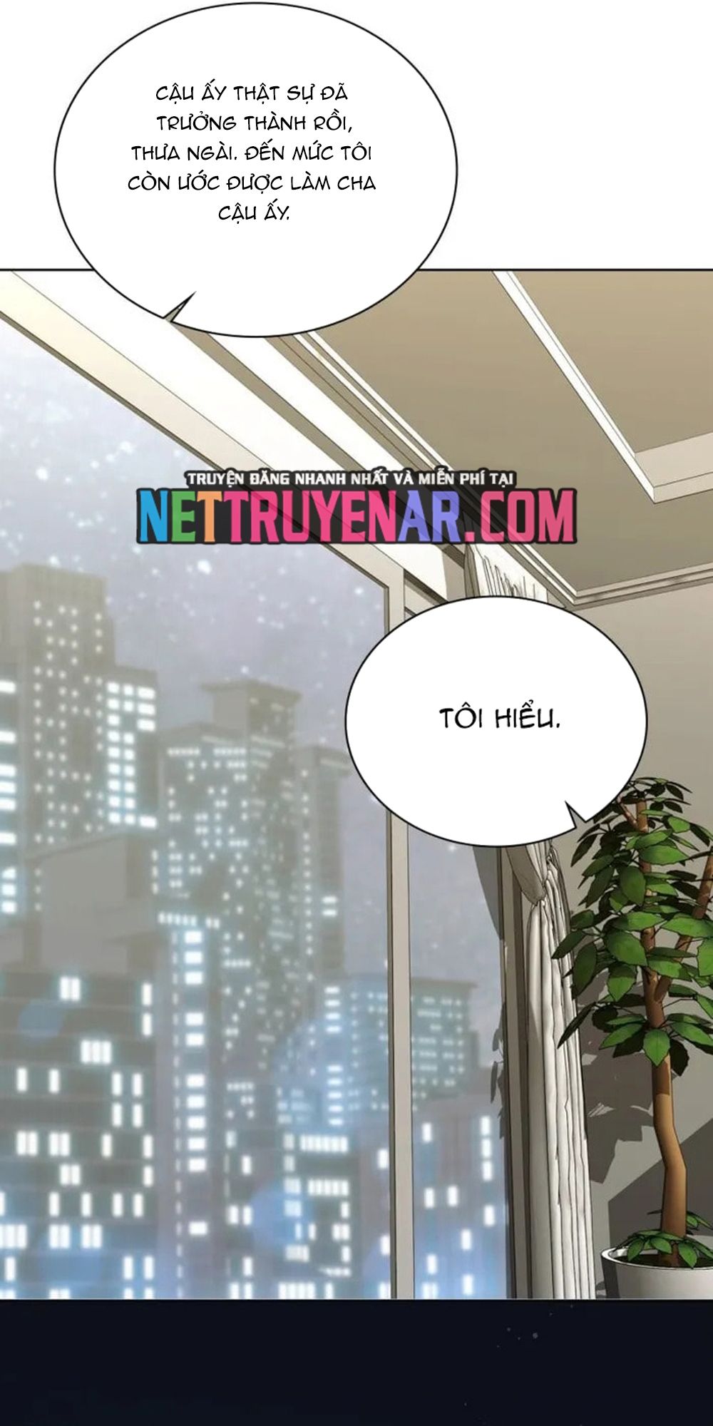 Thuế Trừng Giả Chap 176 - Next Chap 177