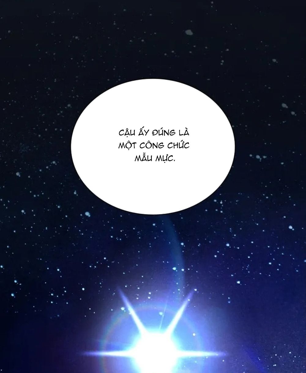 Thuế Trừng Giả Chap 176 - Next Chap 177