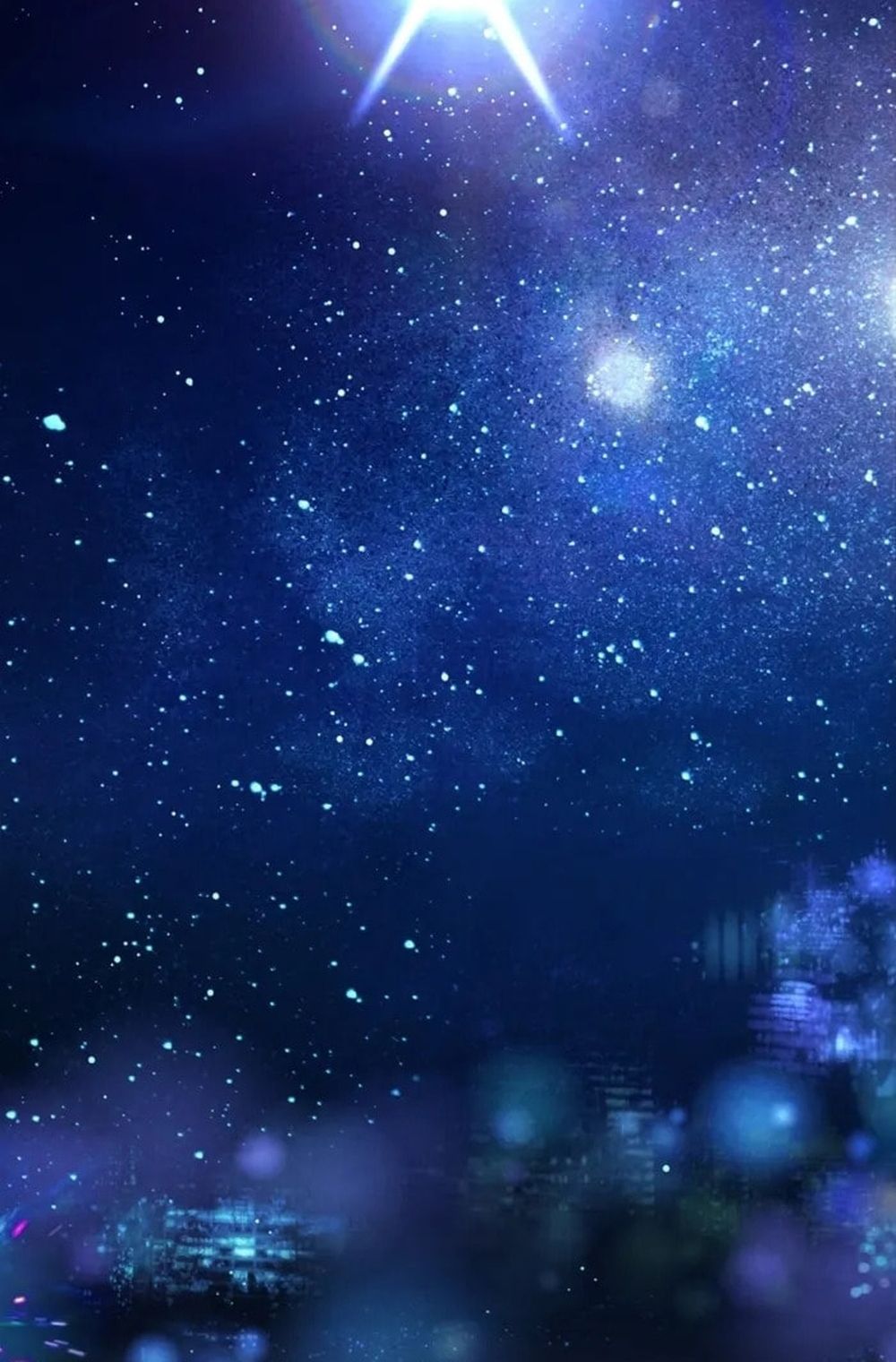 Thuế Trừng Giả Chap 176 - Next Chap 177