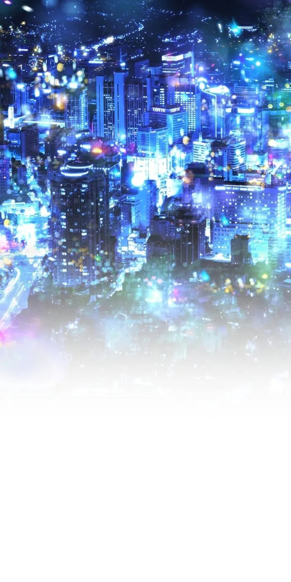 Thuế Trừng Giả Chap 176 - Next Chap 177