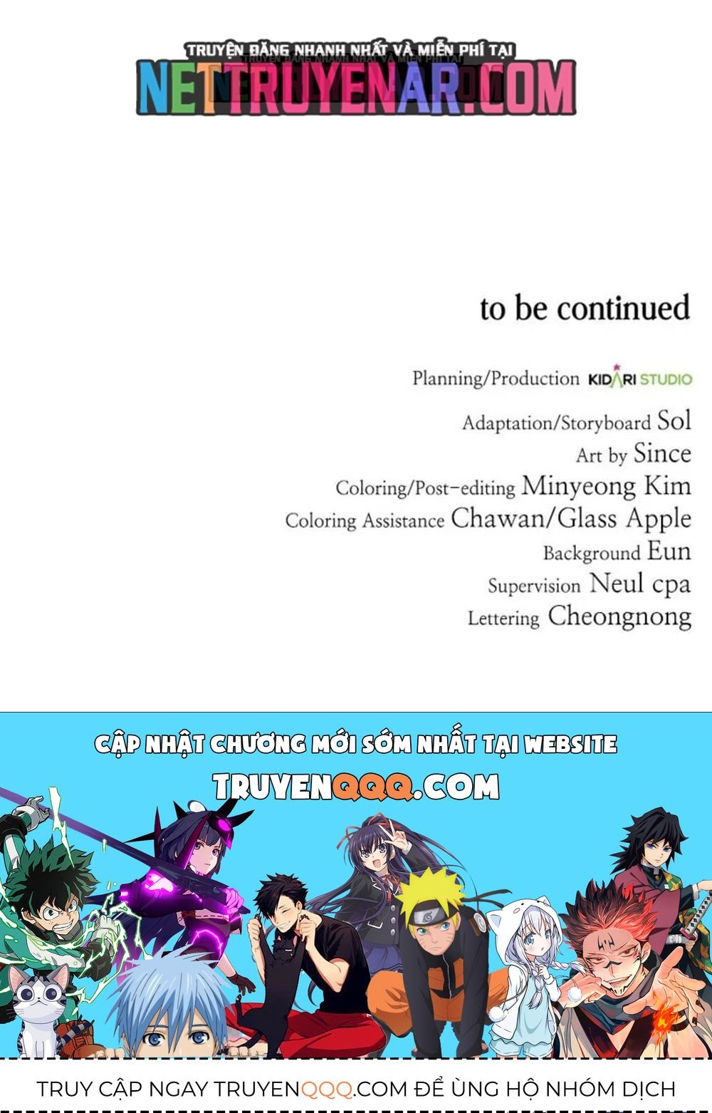 Thuế Trừng Giả Chap 176 - Next Chap 177