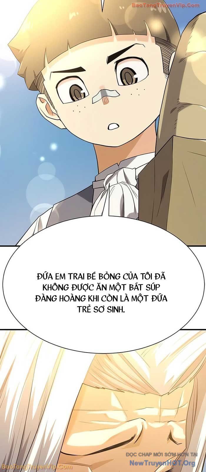 Kĩ Sư Bá Nhất Thế Giới Chap 213 - Next Chap 214